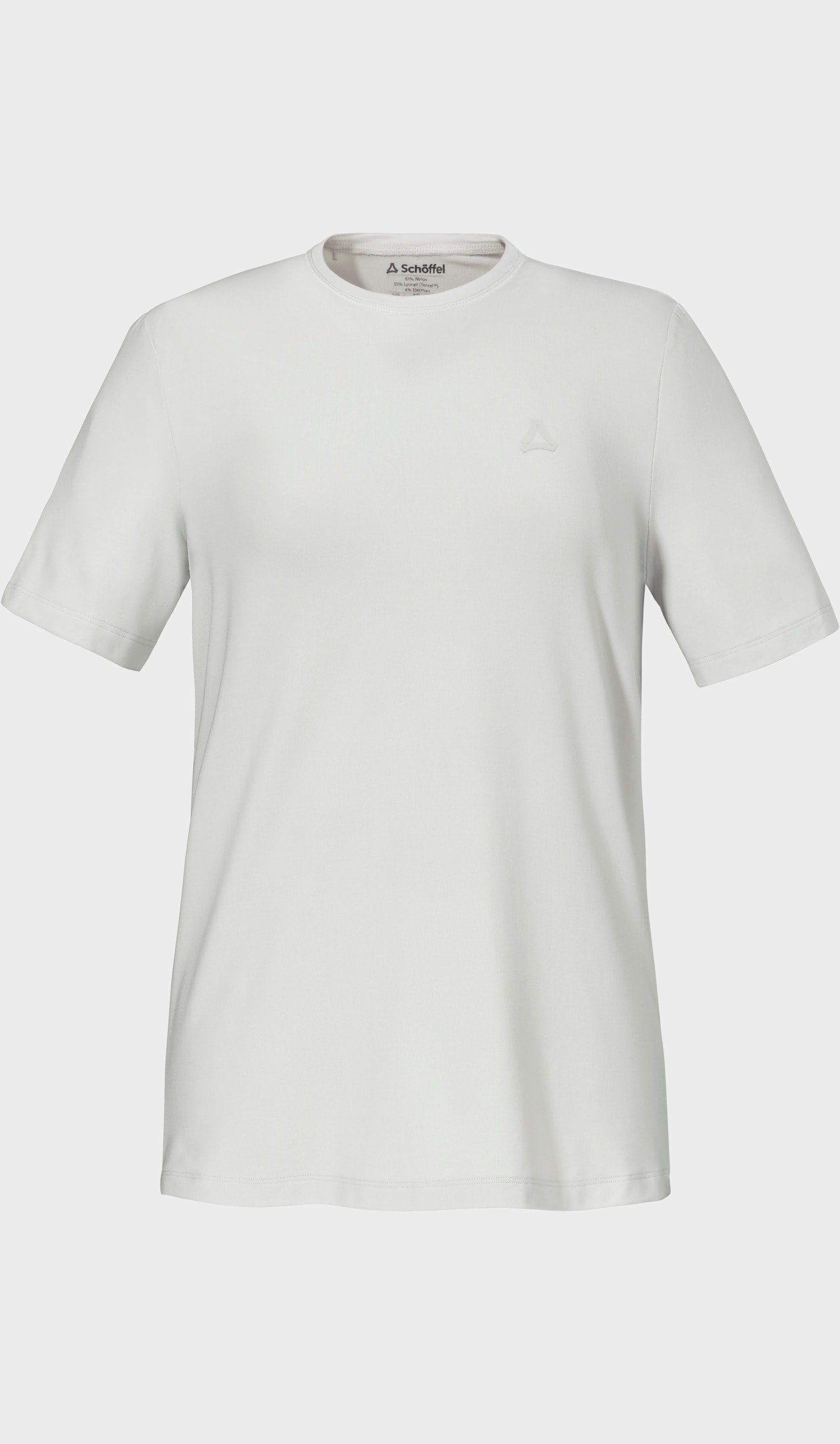 Schöffel "T Shirt Style Mafadi WMN"
