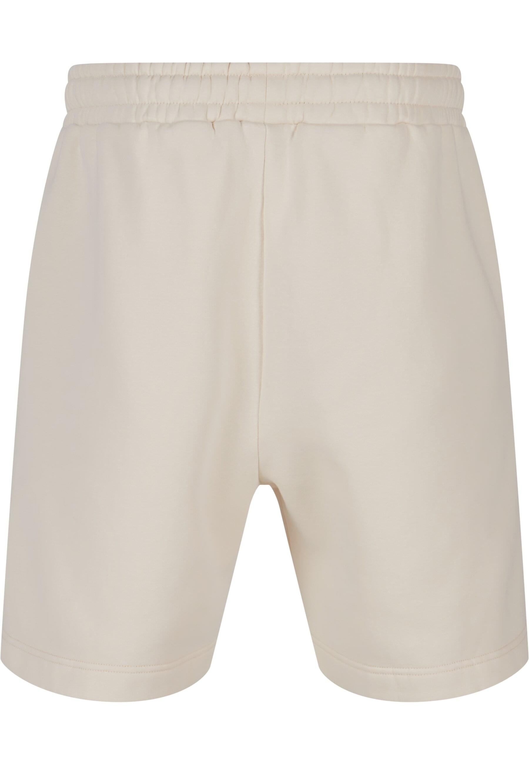 2Y Studios Shorts »2Y Studios Herren 2Y Basic Sweat Shorts«, (1 tlg.)