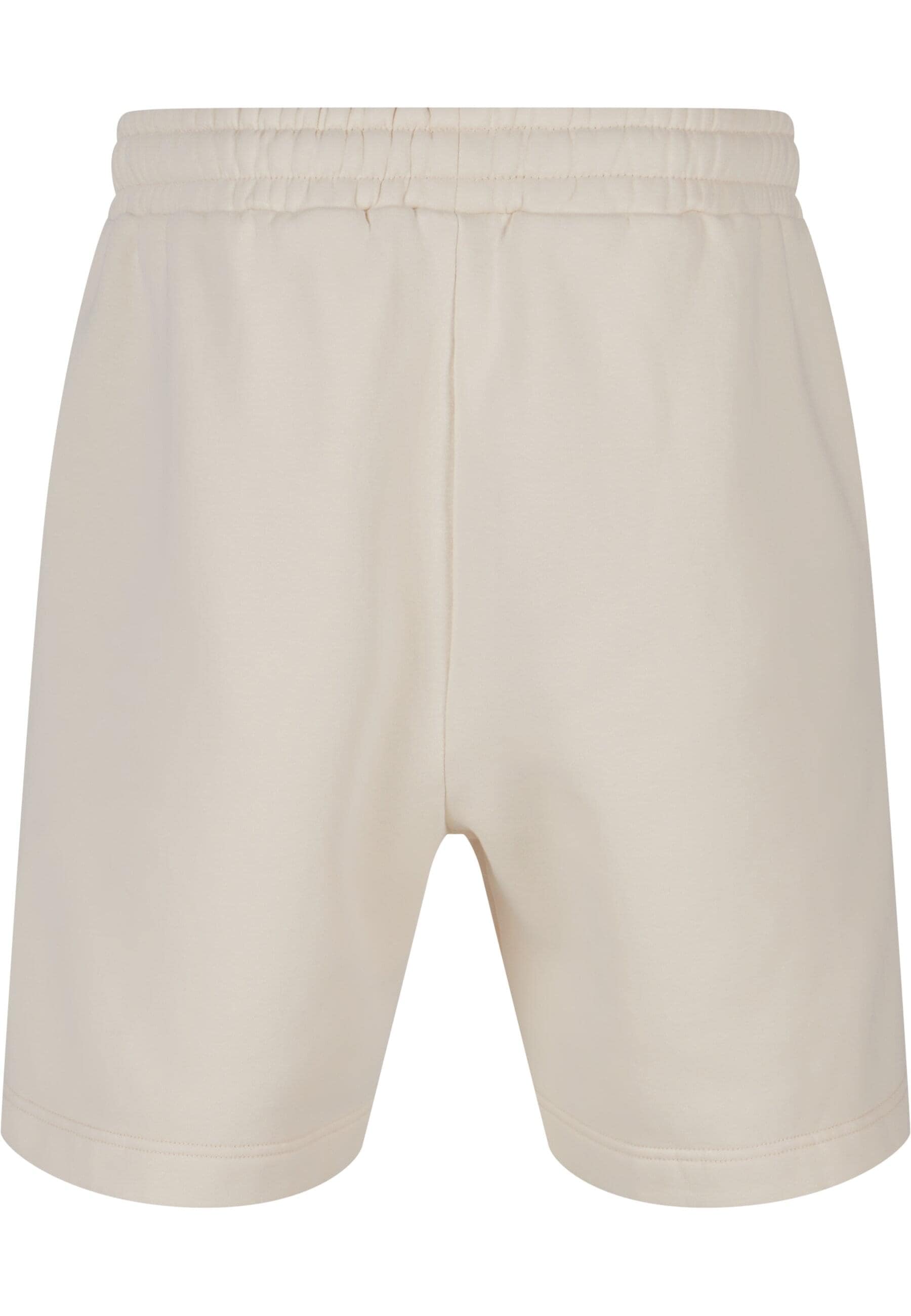 2Y Studios Shorts "2Y Studios Herren 2Y Basic Sweat Shorts", (1 tlg.) günstig online kaufen