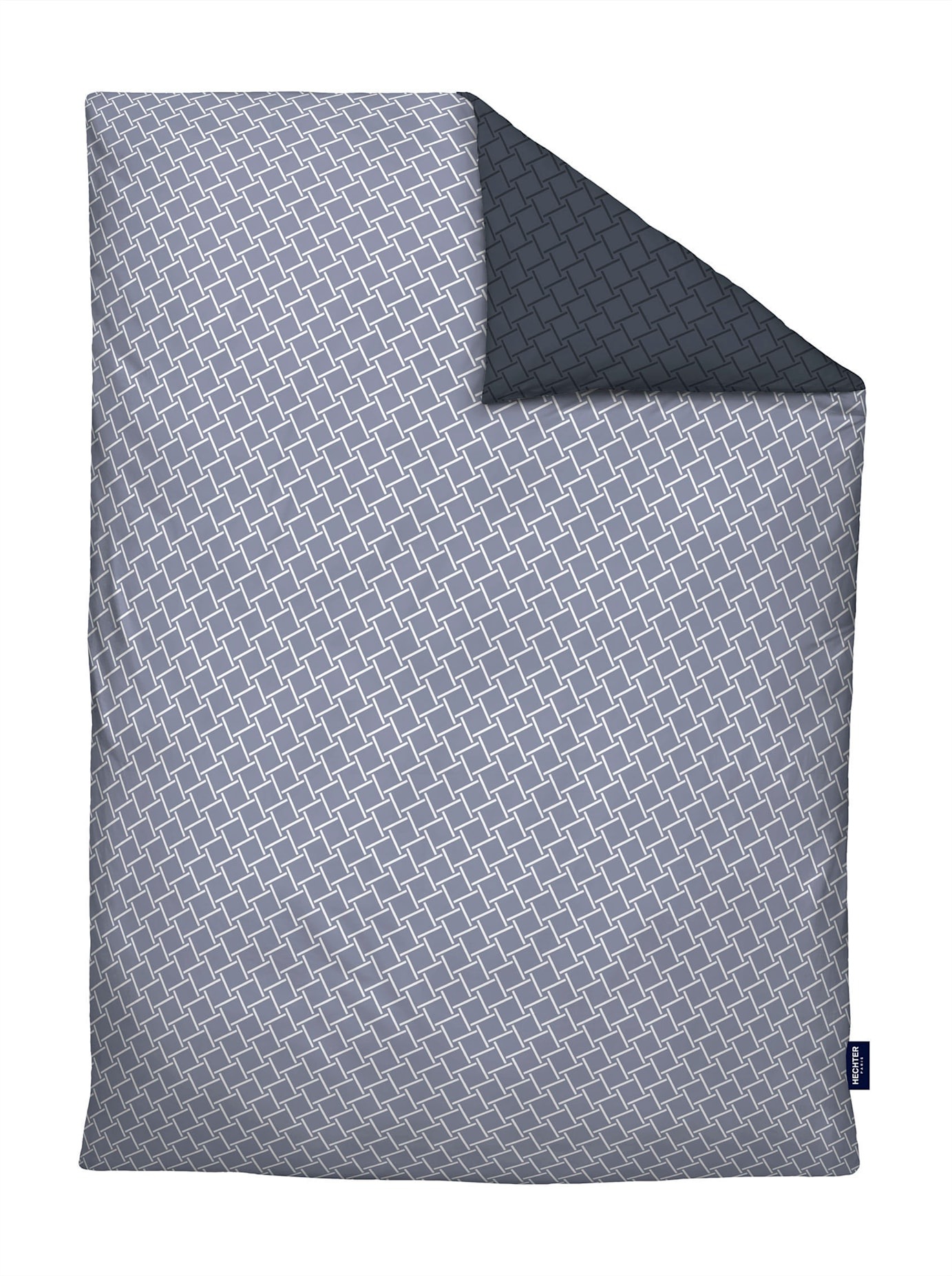 Thumbnail - HECHTER PARIS Bettwäsche 2 Stk. tlg.