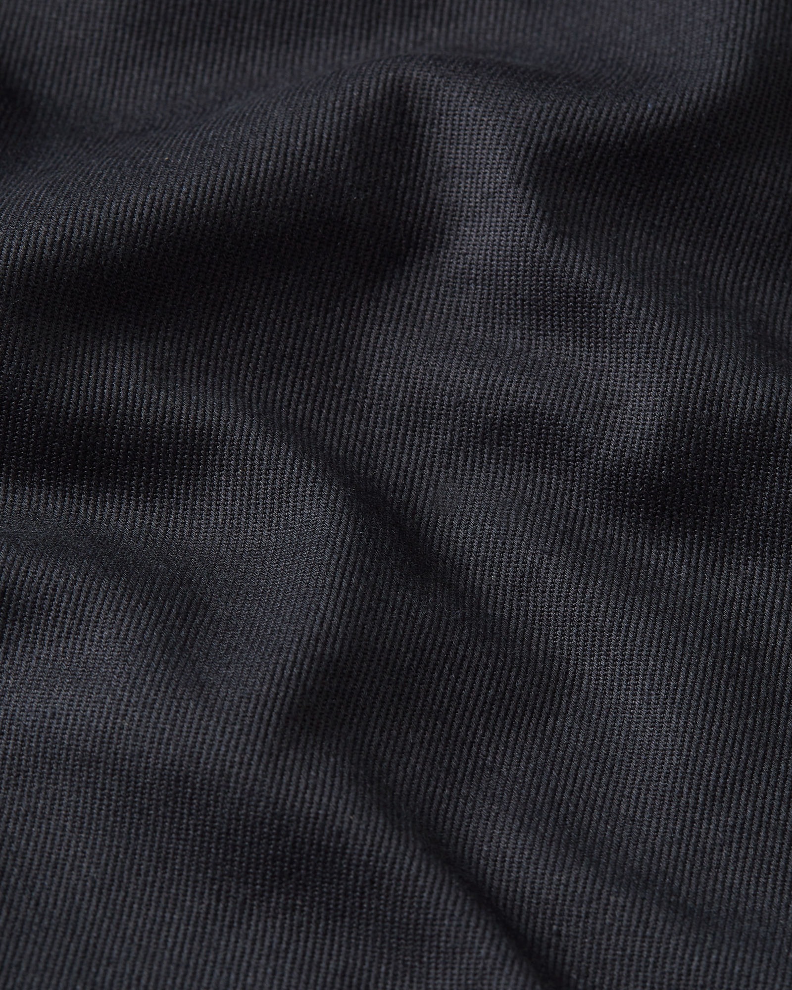 G-STAR Chinohose »Morry Tapered Chino«