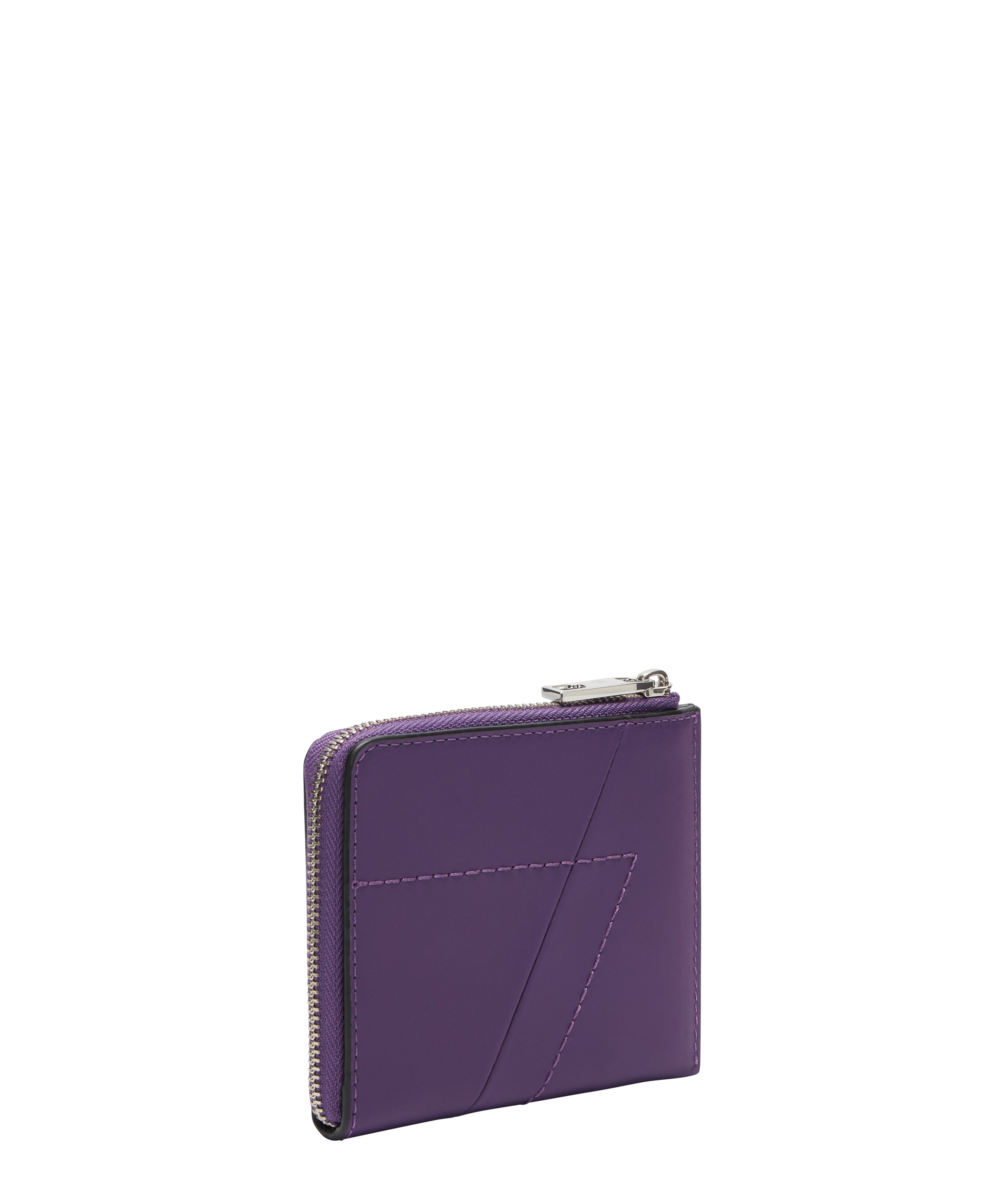 Liebeskind Berlin "Nino EDDA CALF OPTIC" günstig online kaufen