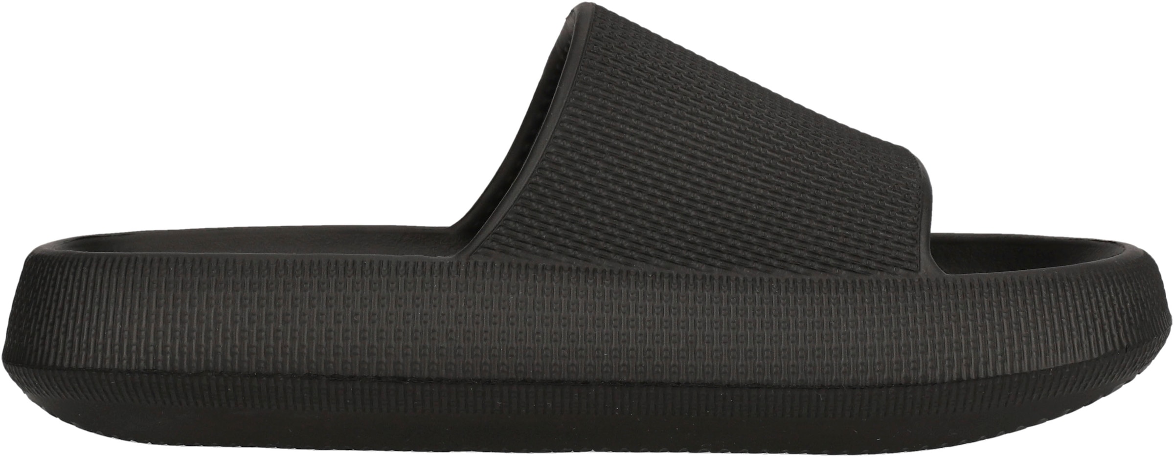 CRUZ Badesandale »Capri W Slipper«