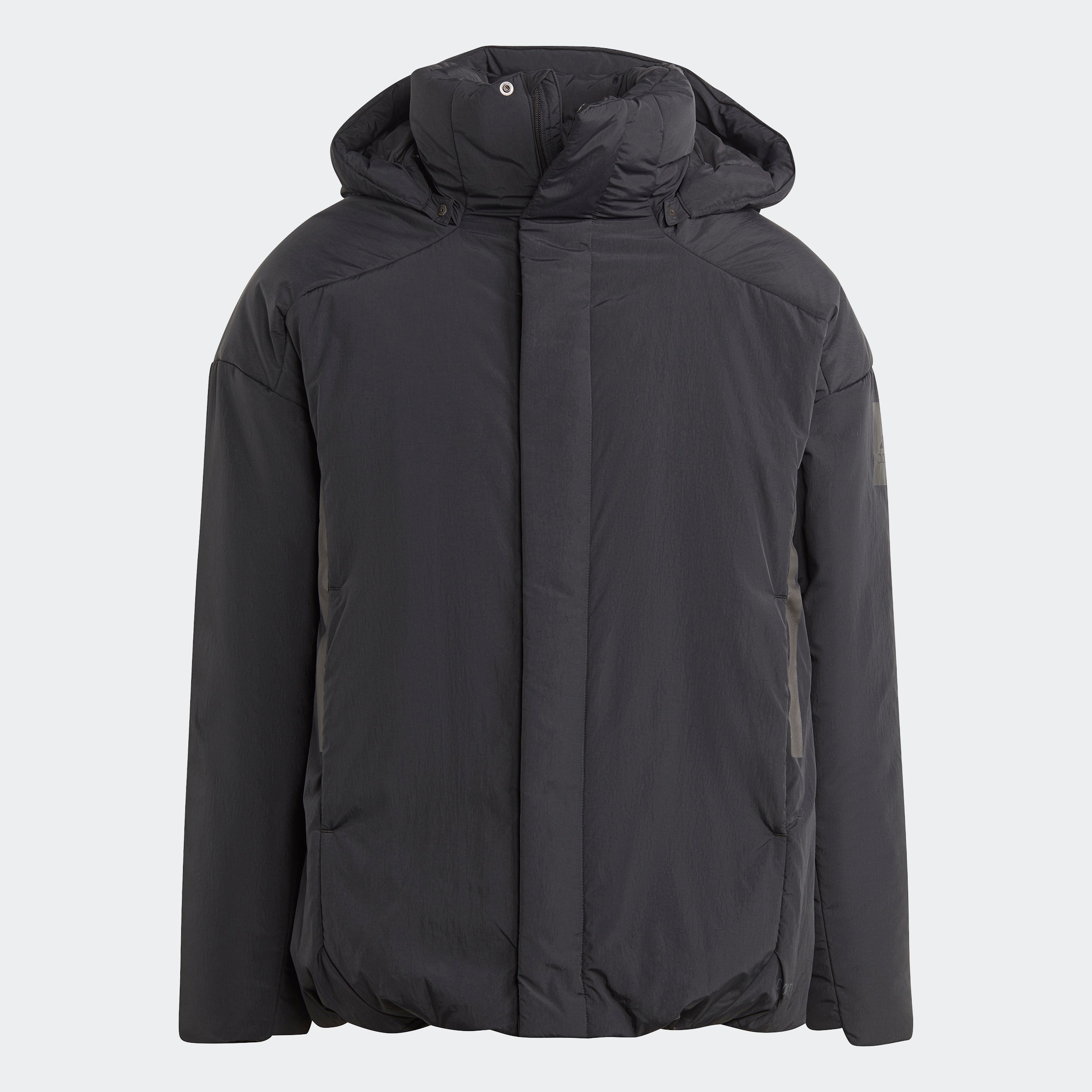 adidas Sportswear Outdoorjacke »MYSHELTER CR«