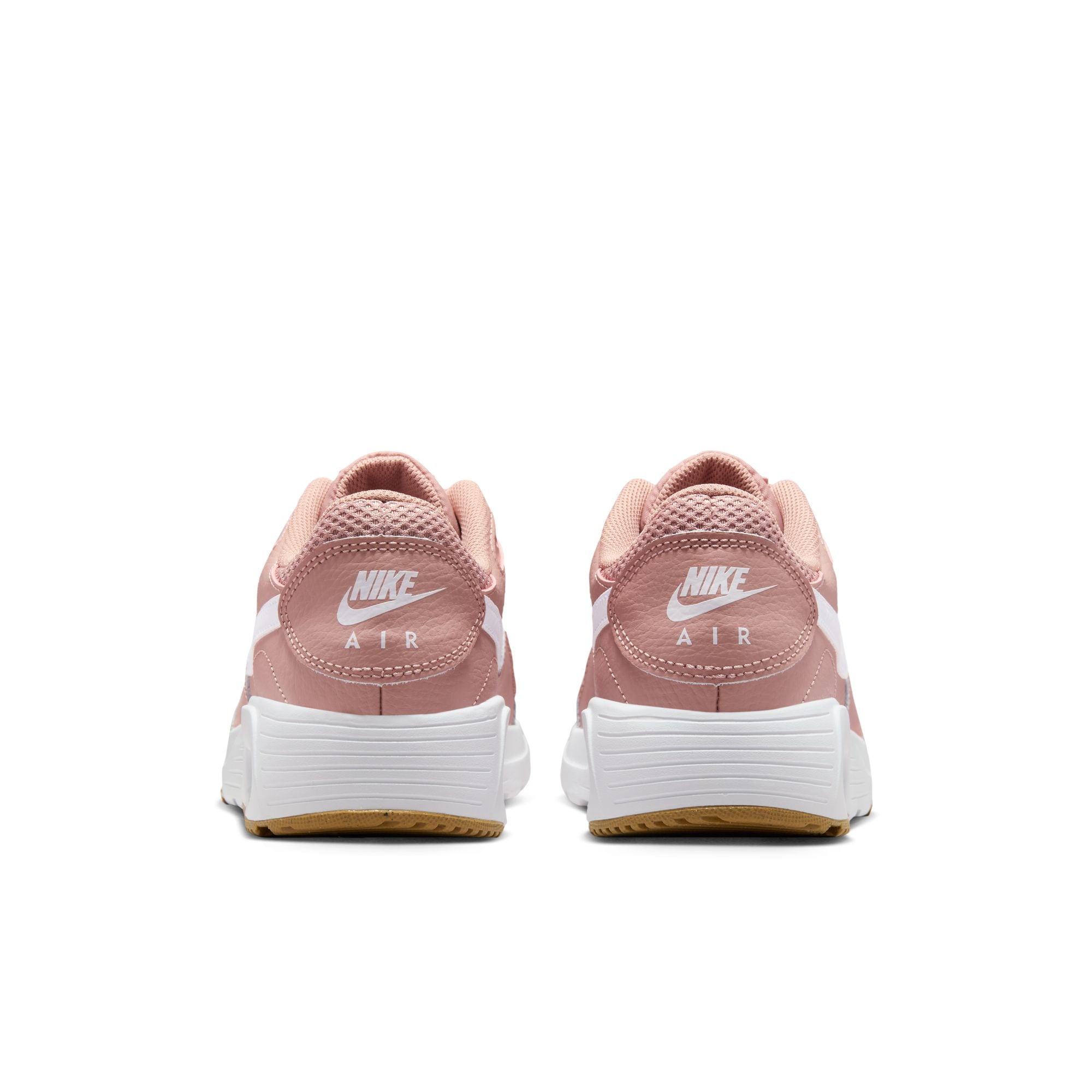 Nike Sportswear Sneaker »WMNS NIKE AIR MAX SC«