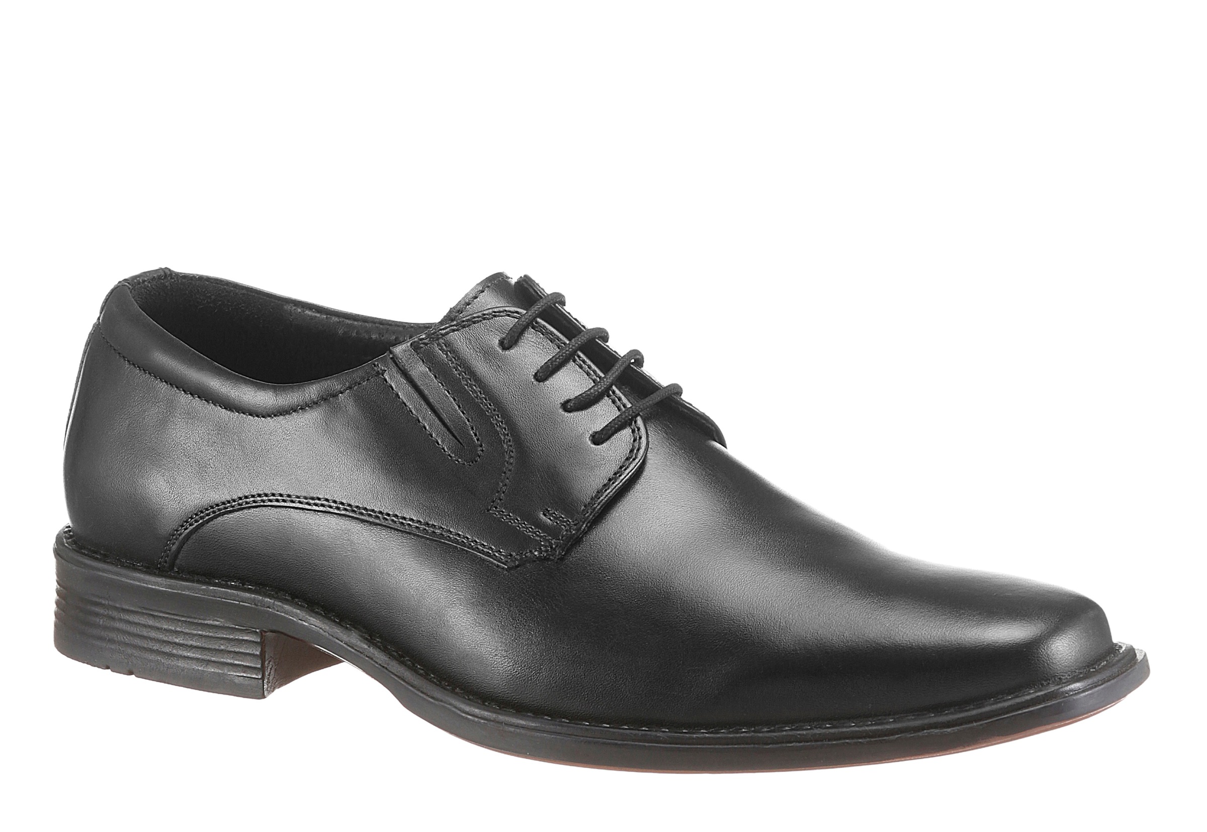 Hochzeitsmode für Herren kaufen ▷ Kollektion 2022 | BAUR