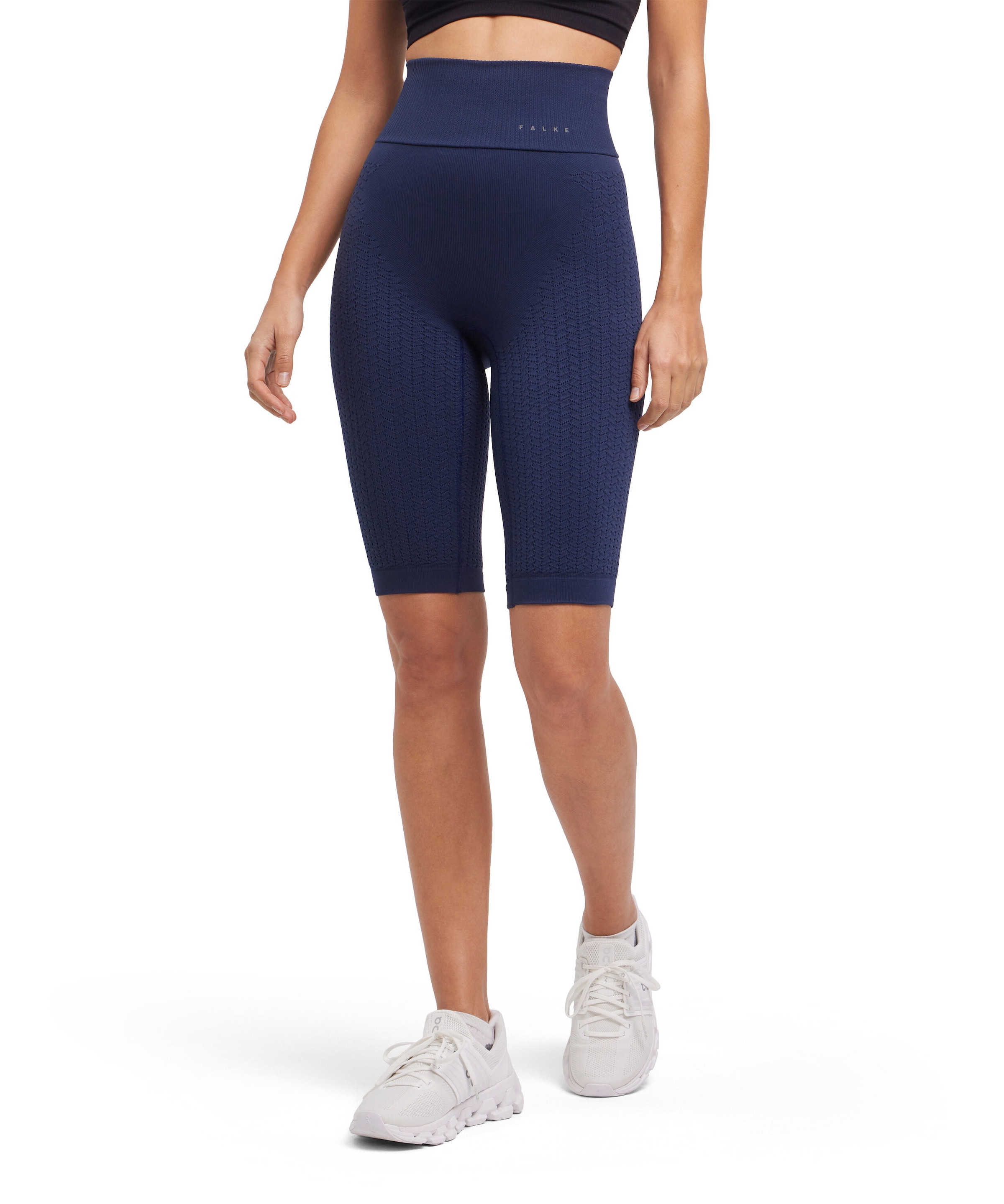 FALKE Funktionstights »Cellulite Control light«
