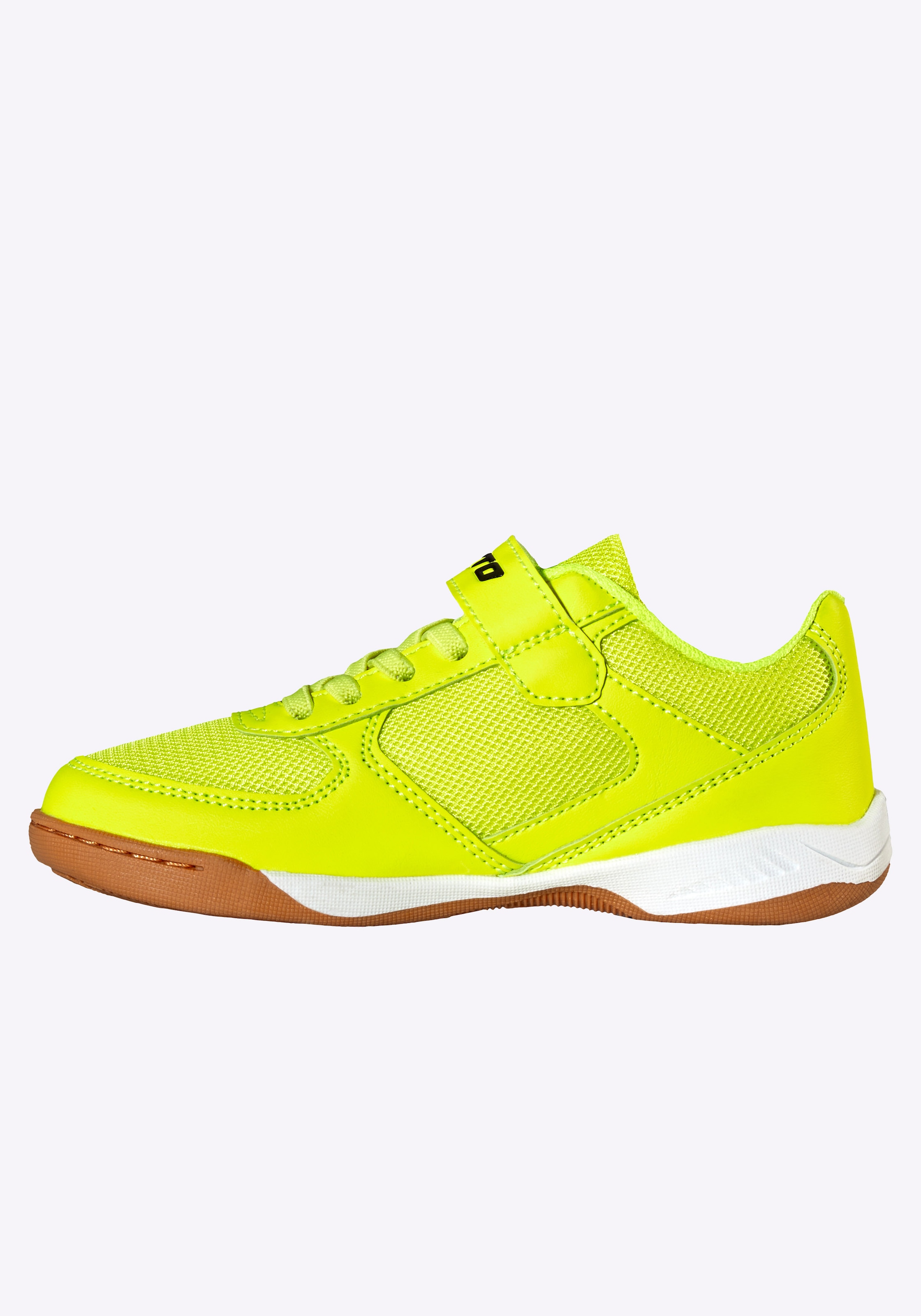 lotto Hallenschuh