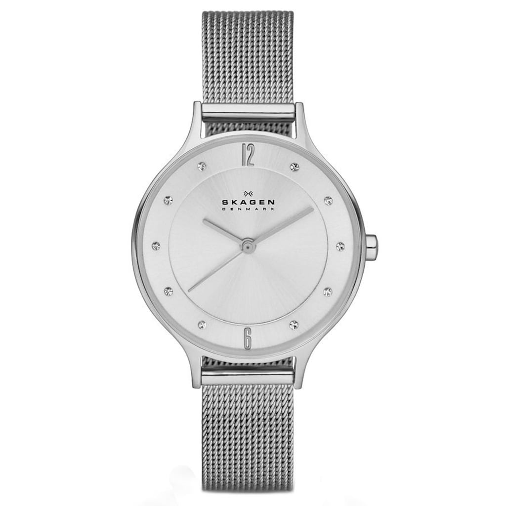 Skagen Quarzuhr »ANITA, SKW2149«