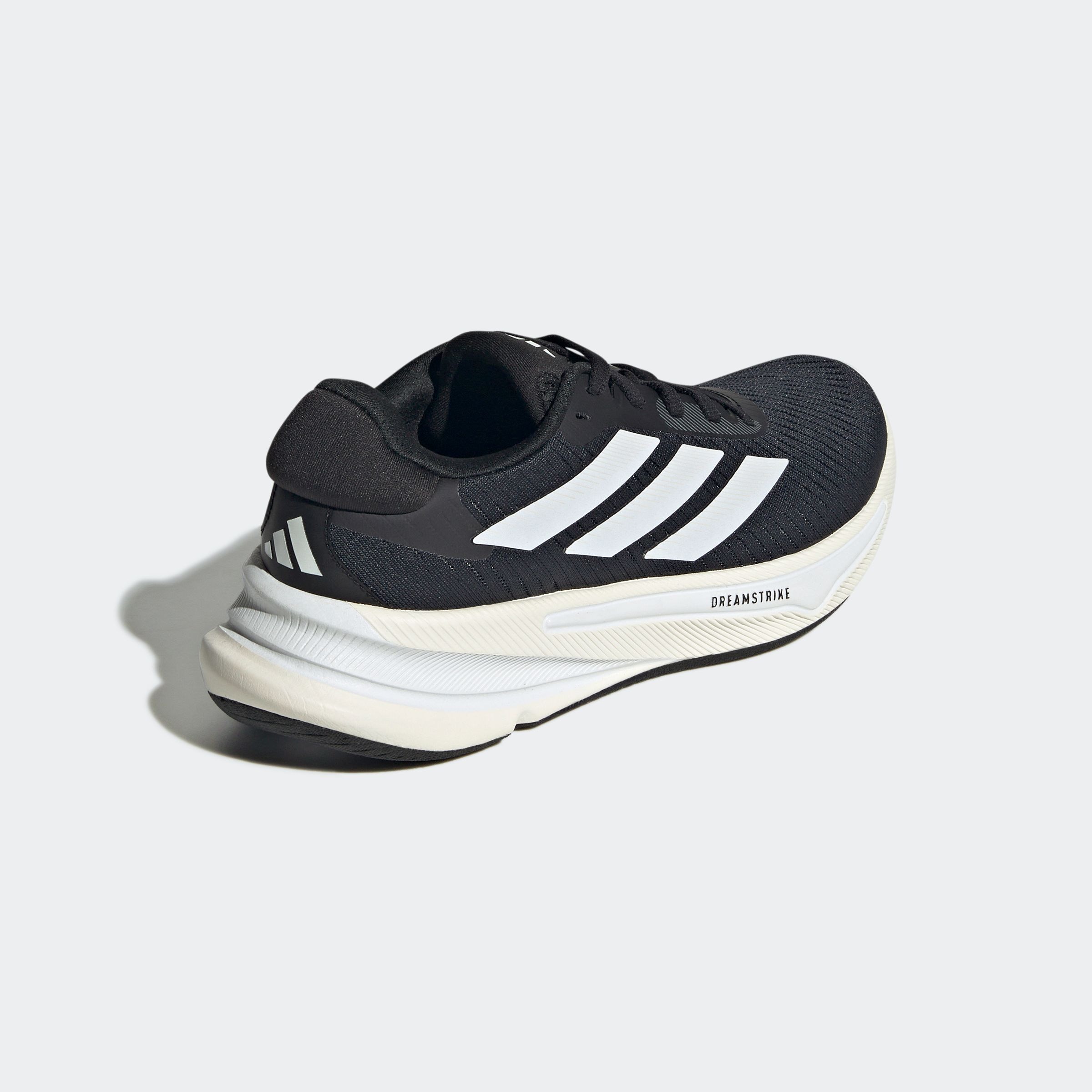 adidas Performance Laufschuh »SUPERNOVA STEP«