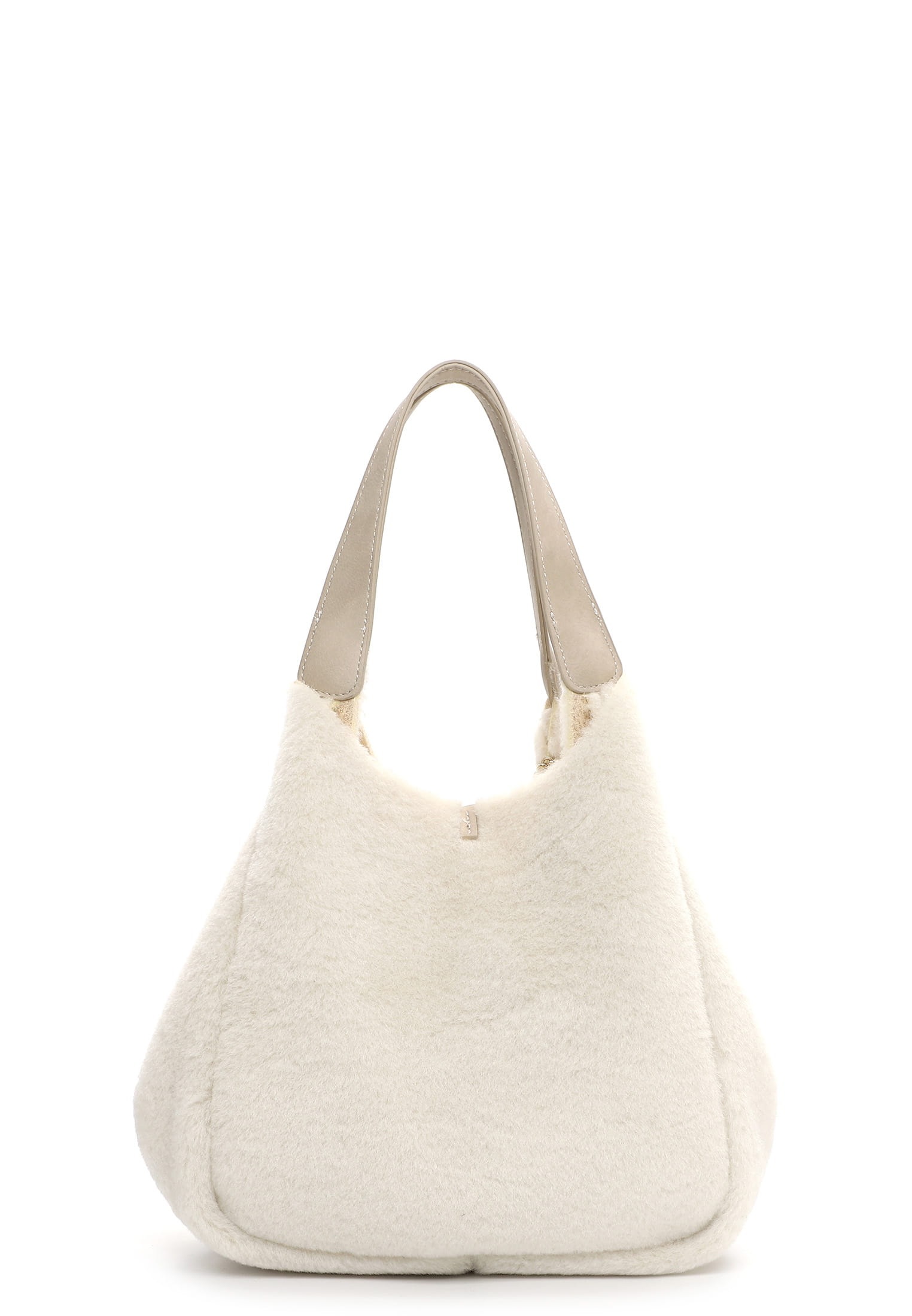 Tamaris Shopper »Shopper TAS Gaja«