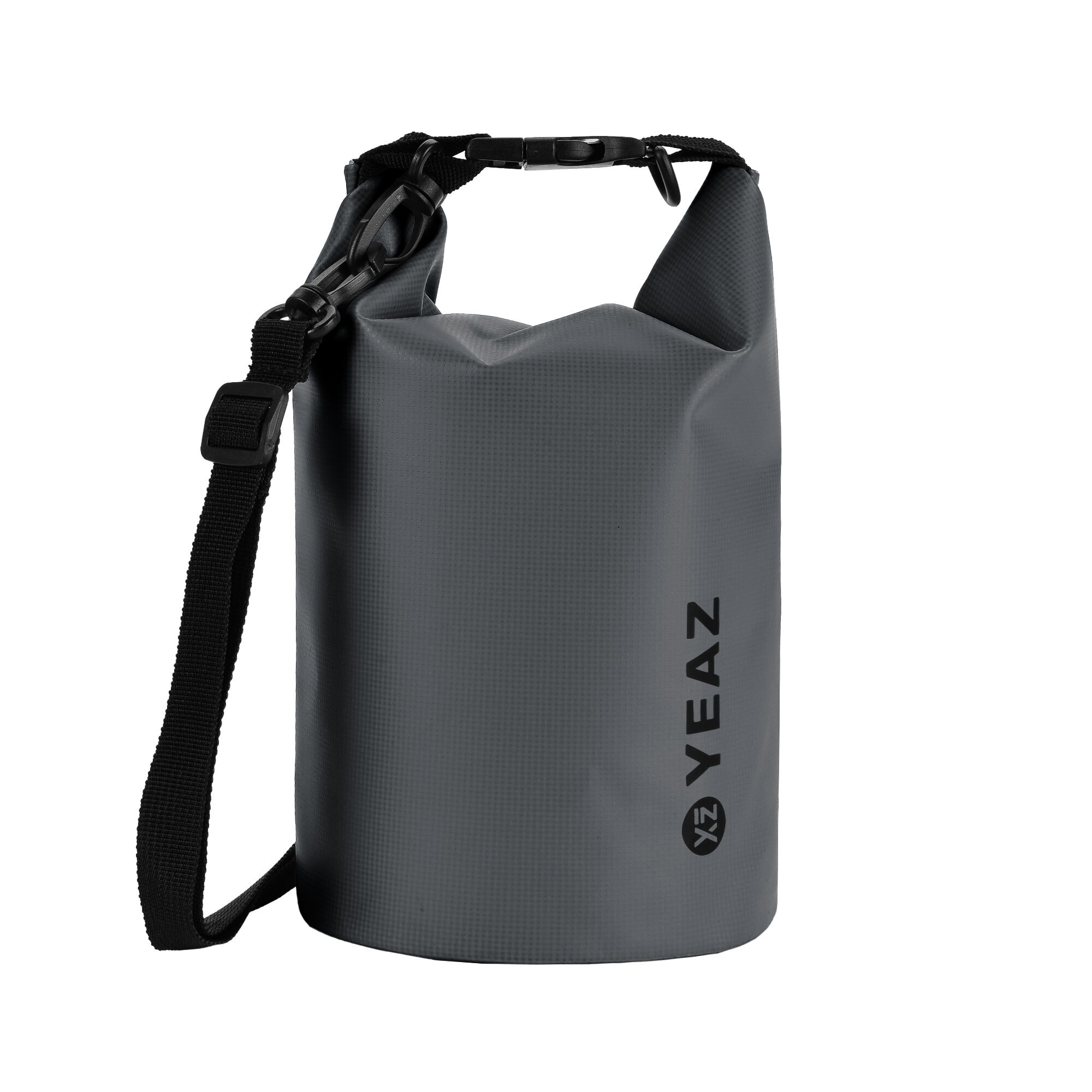 YEAZ Packsack "Wasserfester Packsack 1,5L ISAR"