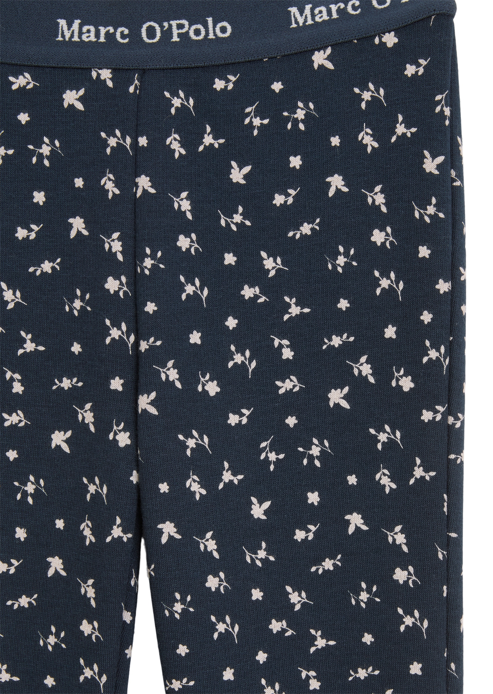 Marc O'Polo Chinohose