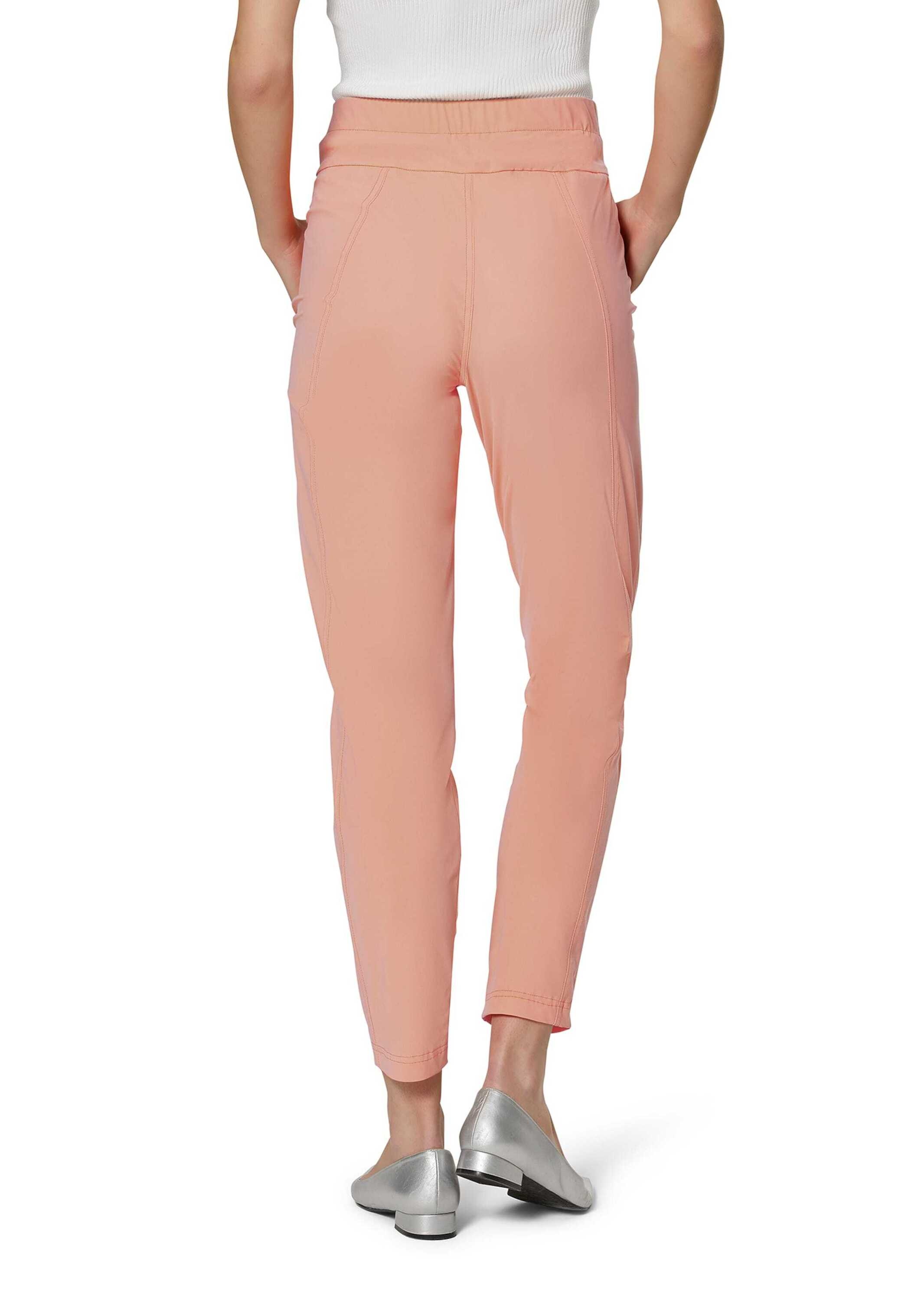 MADELEINE Jogger Pants »Hose Jogg-Pants«