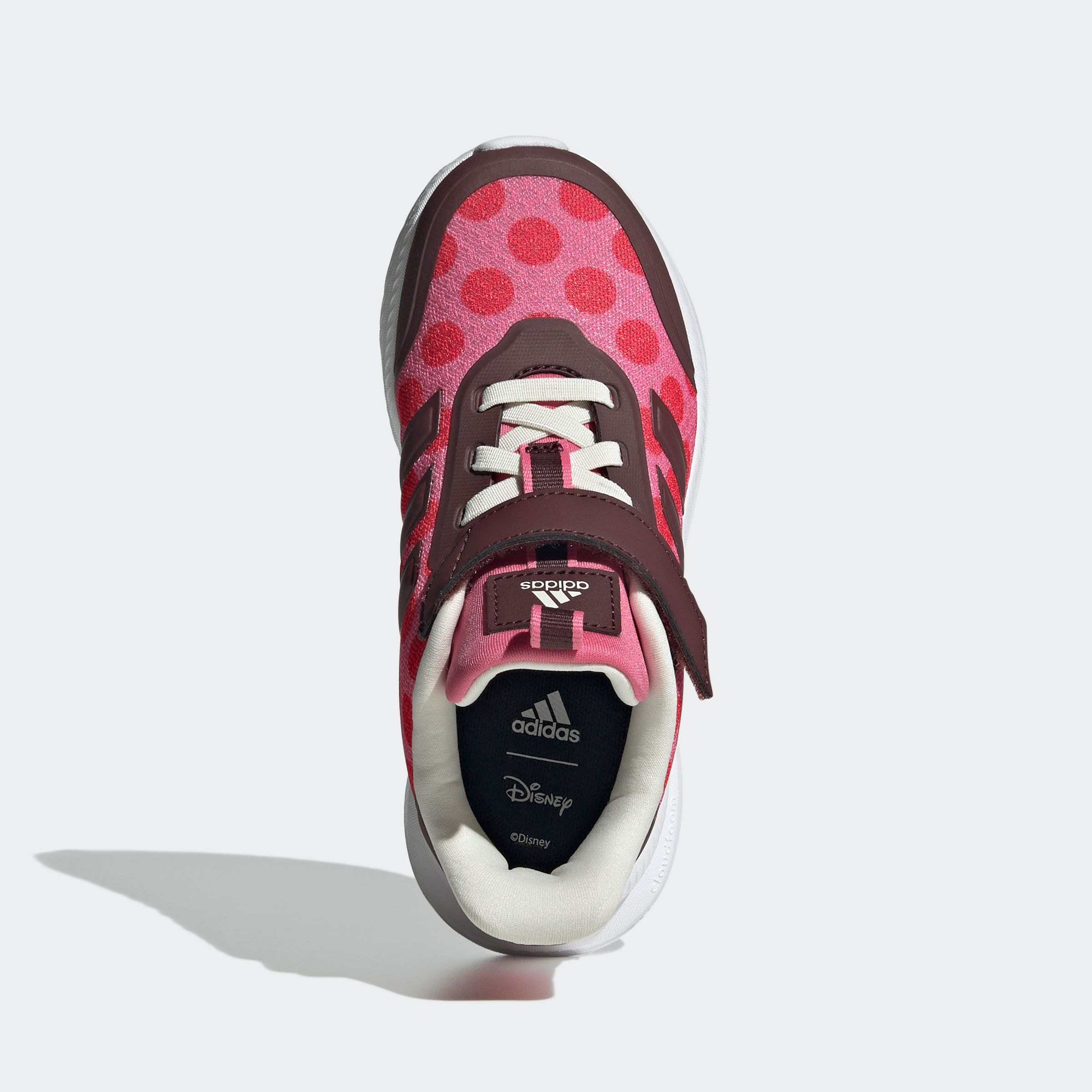 adidas Sportswear Sneaker