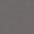 beige/braun