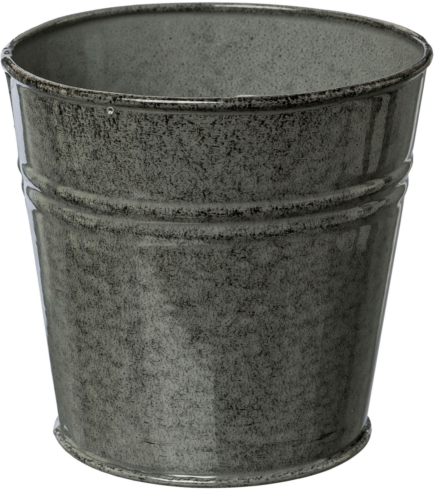 Creativ home Übertopf "Übertopf" günstig online kaufen