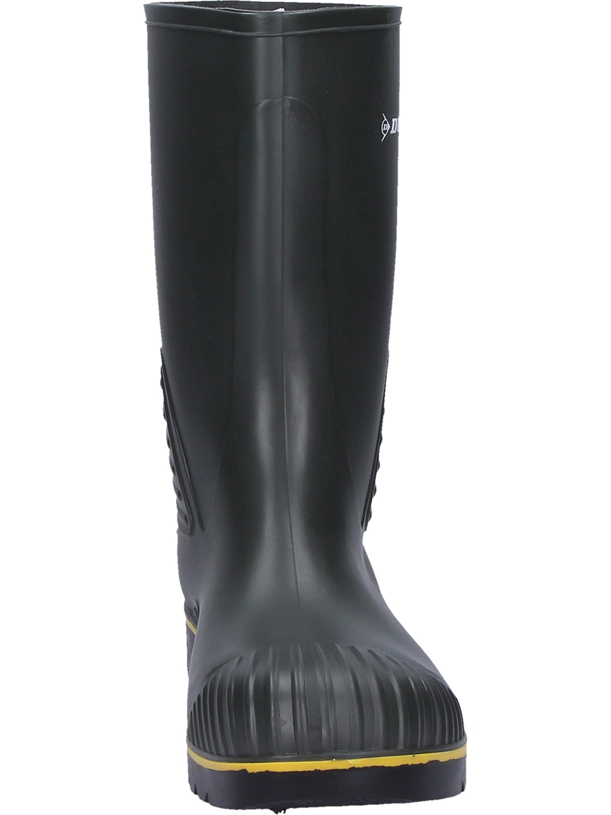 Dunlop Gummistiefel »Acifort Heavy Duty calf«