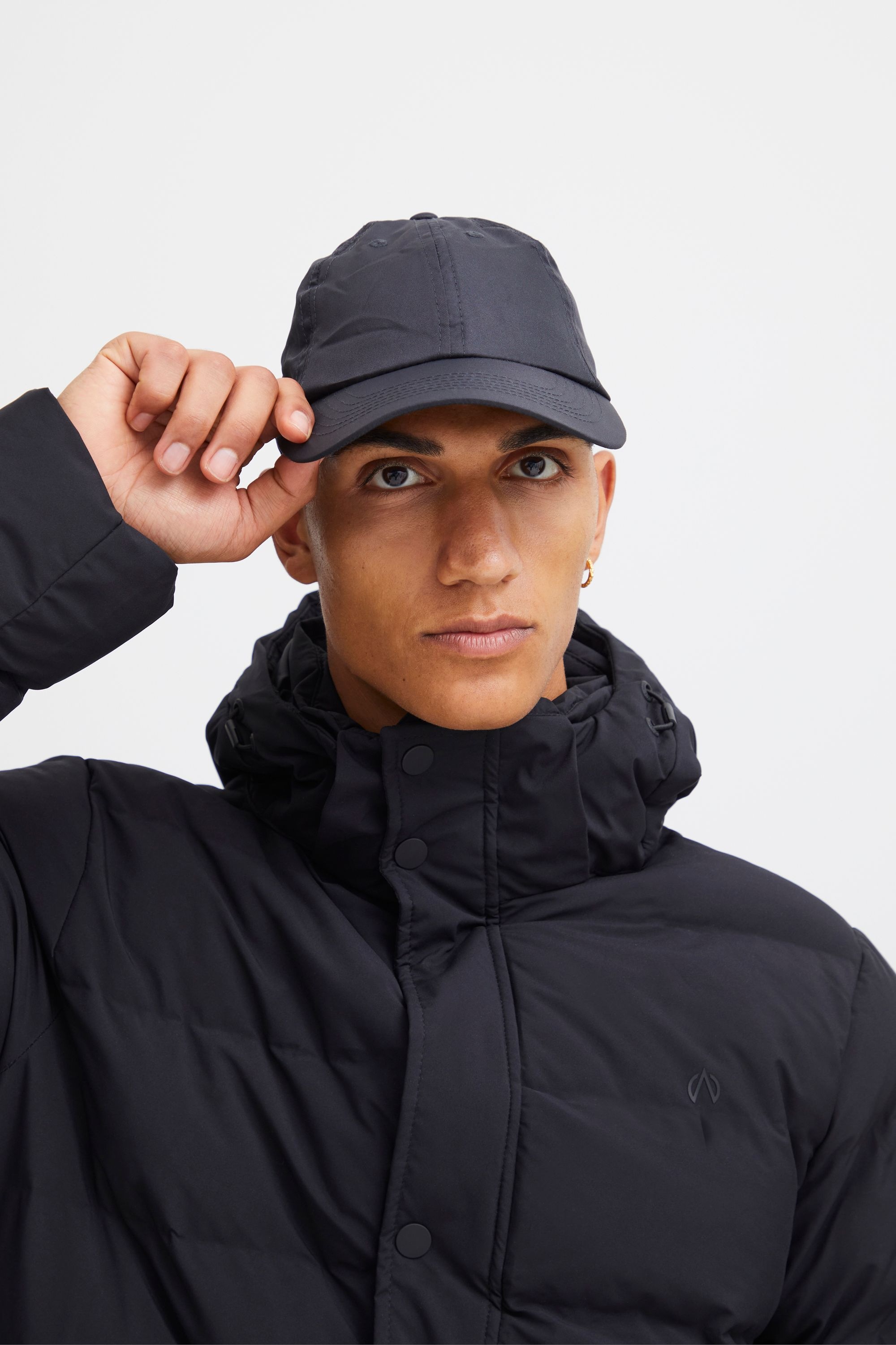 North Bend Parka »Parka NBPaolo«