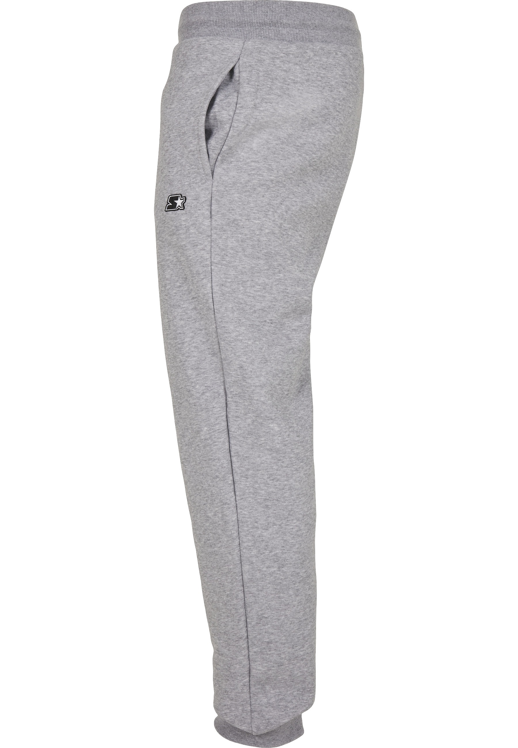 Starter Black Label Stoffhose »Starter Black Label Herren Starter Essential Sweatpants«