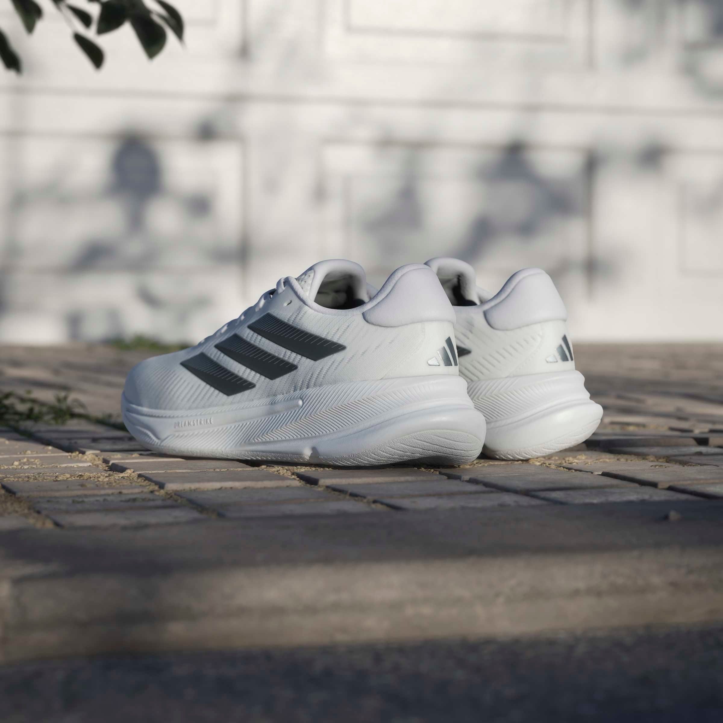 adidas Performance Laufschuh