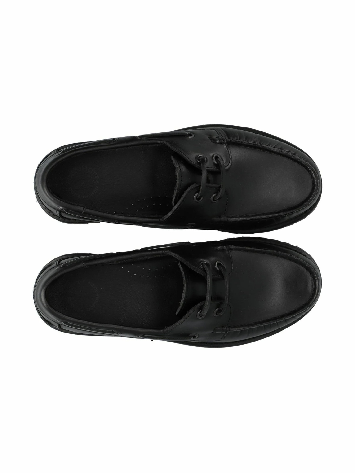 Ca'Shott Ballerina »Ca'Shott Flat shoe CASLENA«