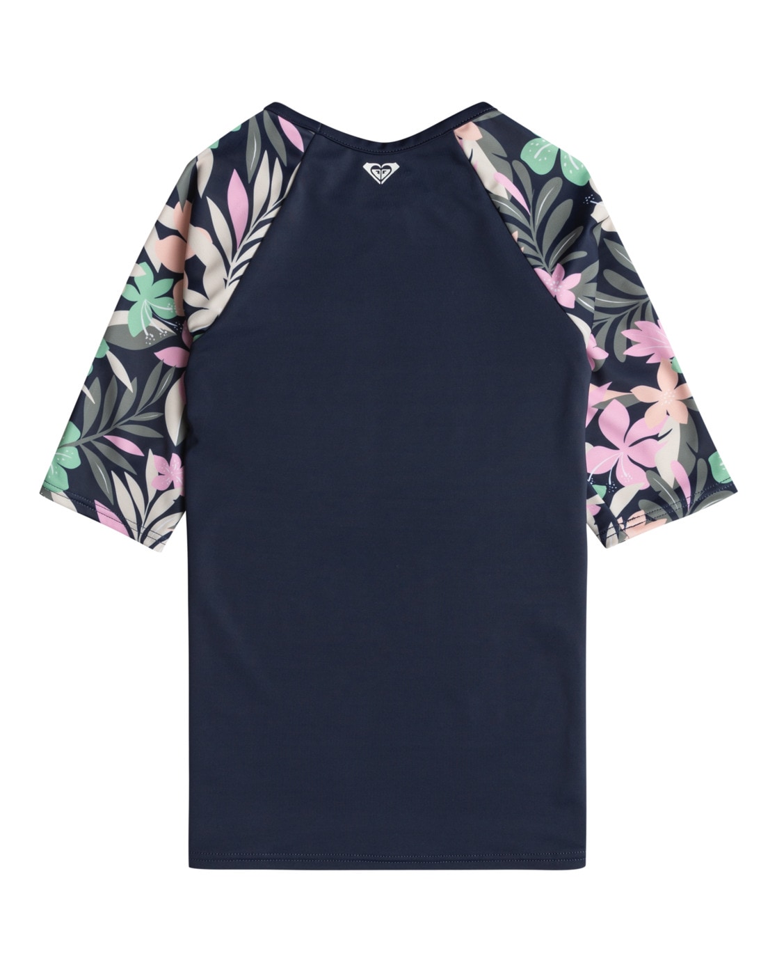 Roxy Shirttop »ROXY«