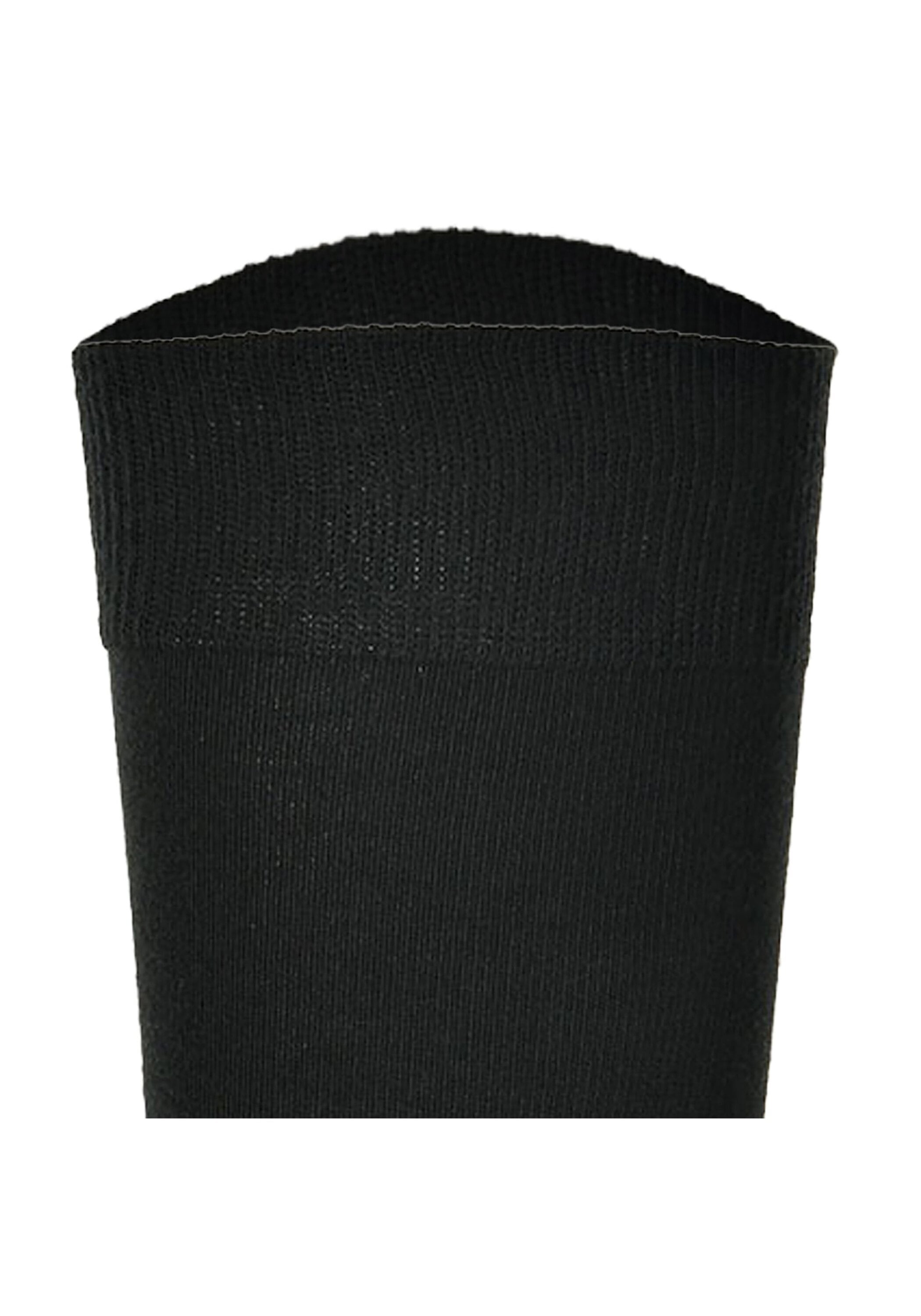 Hudson Kurzsocken »Socken 2er Pack«