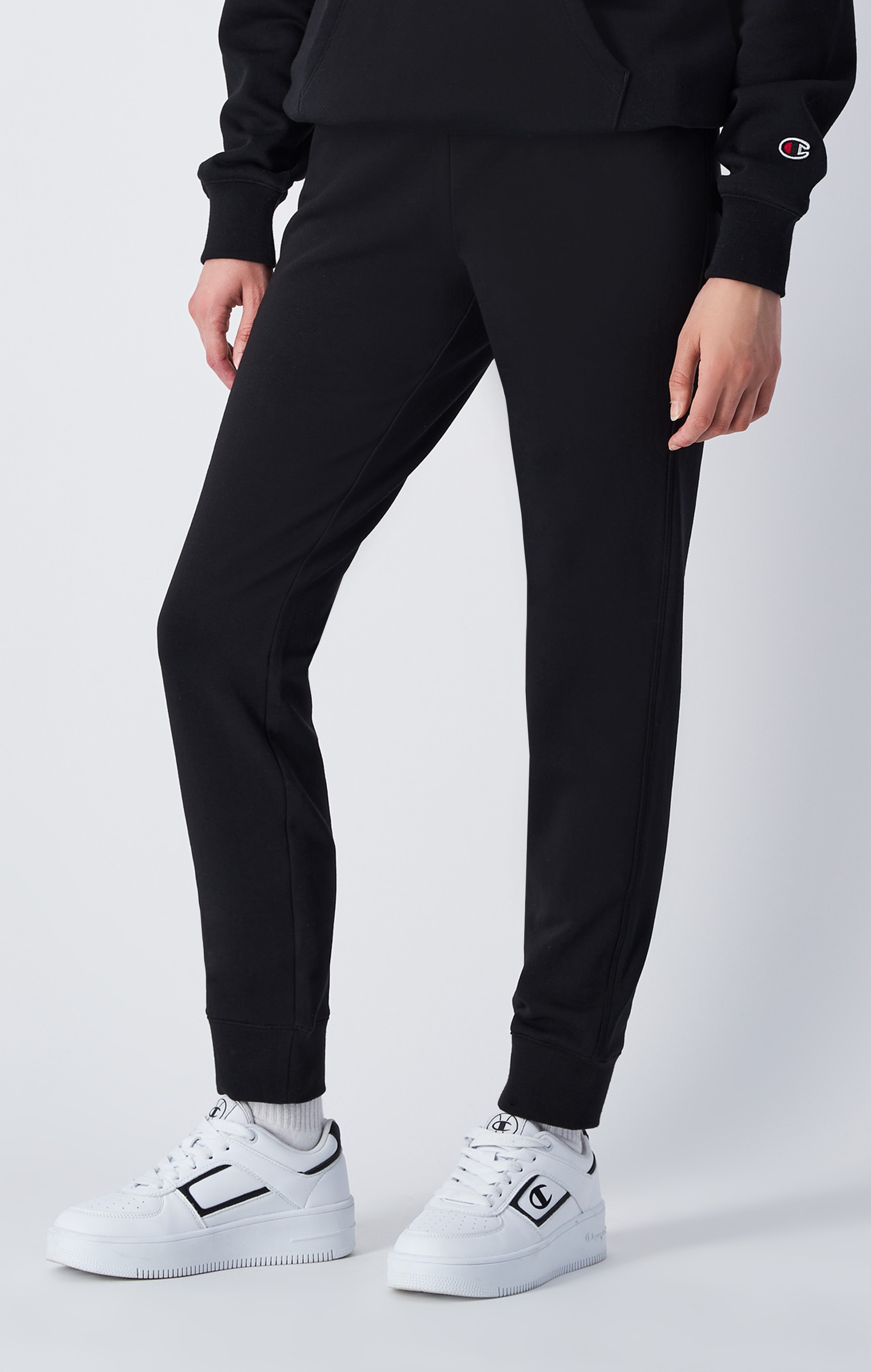 Champion Sportinės kelnės »Rib Cuff kelnės«