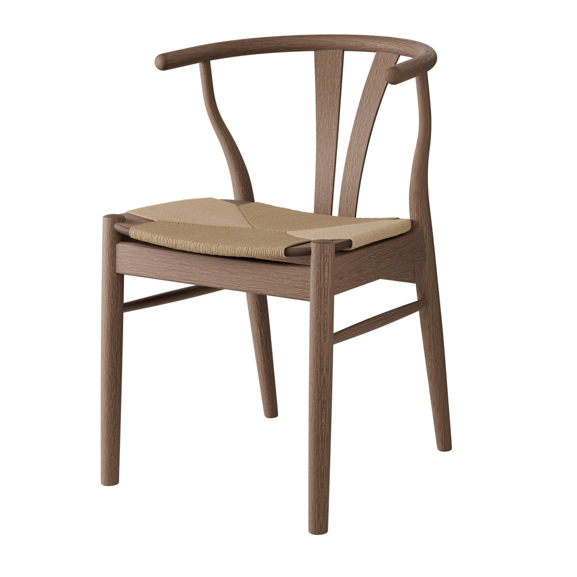 Hammel Furniture Stuhl "Freja, Esszimmerstuhl, Wohnzimmerstuhl", Massivholz günstig online kaufen