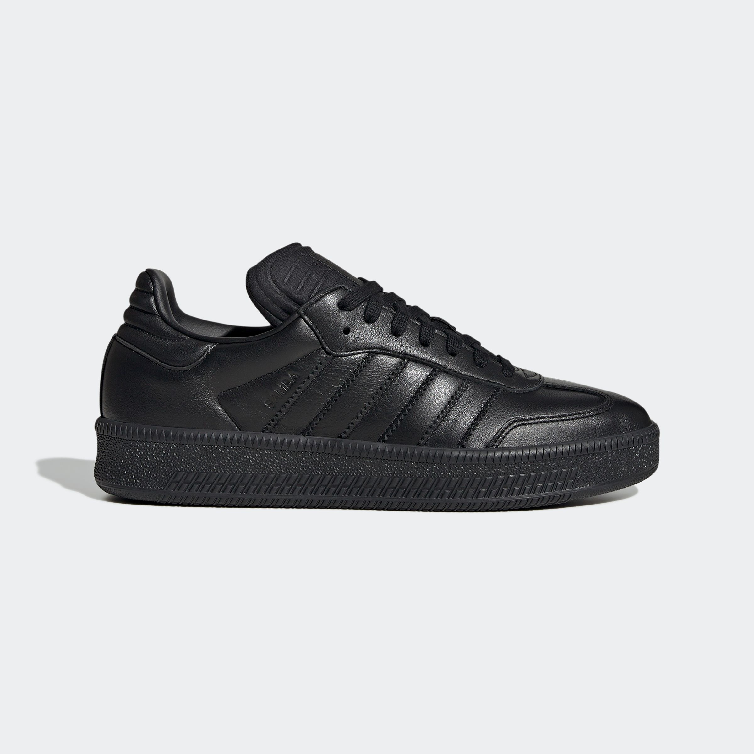 adidas Originals Sneaker »SAMBA XLG«