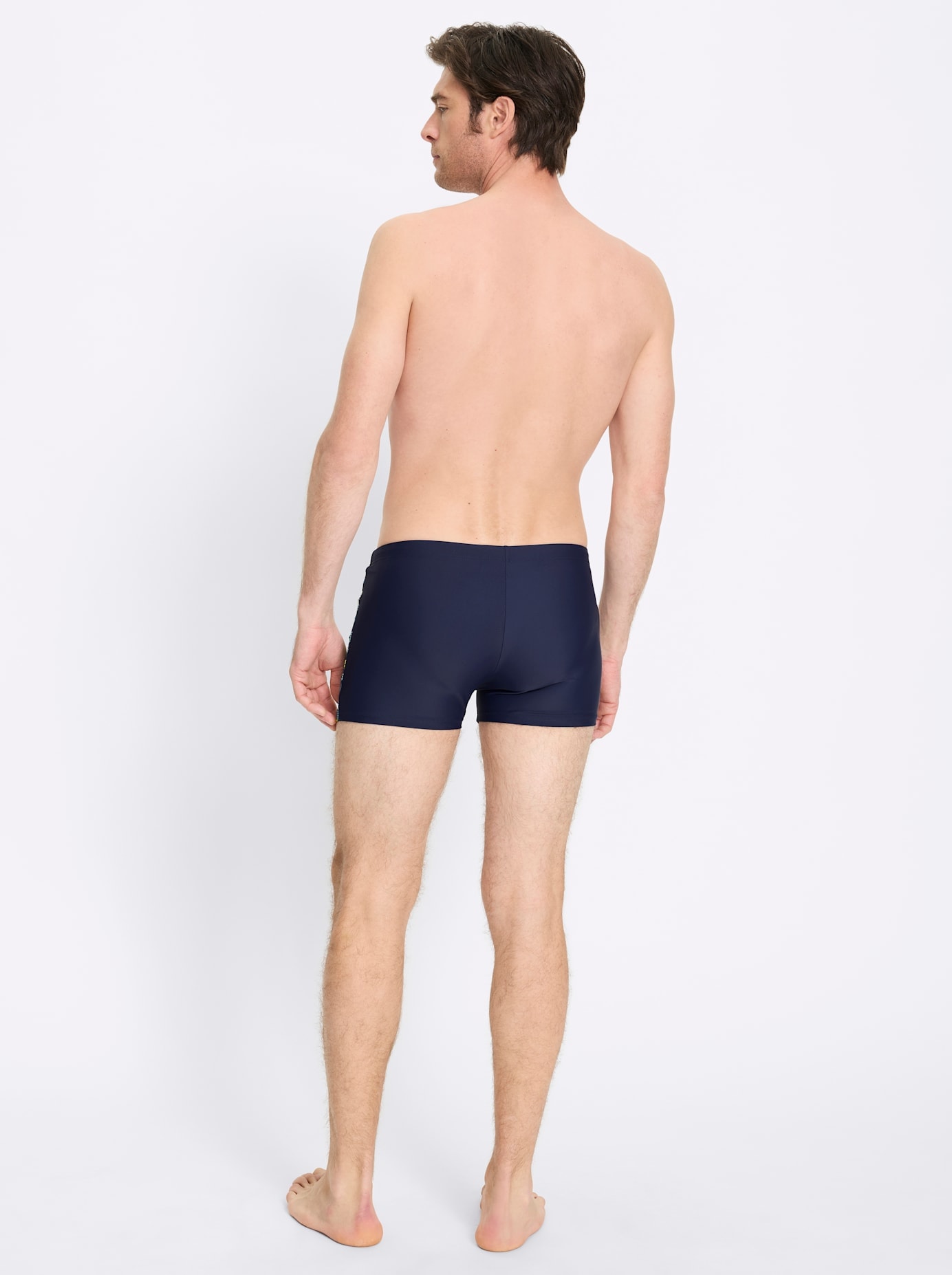  Badehose