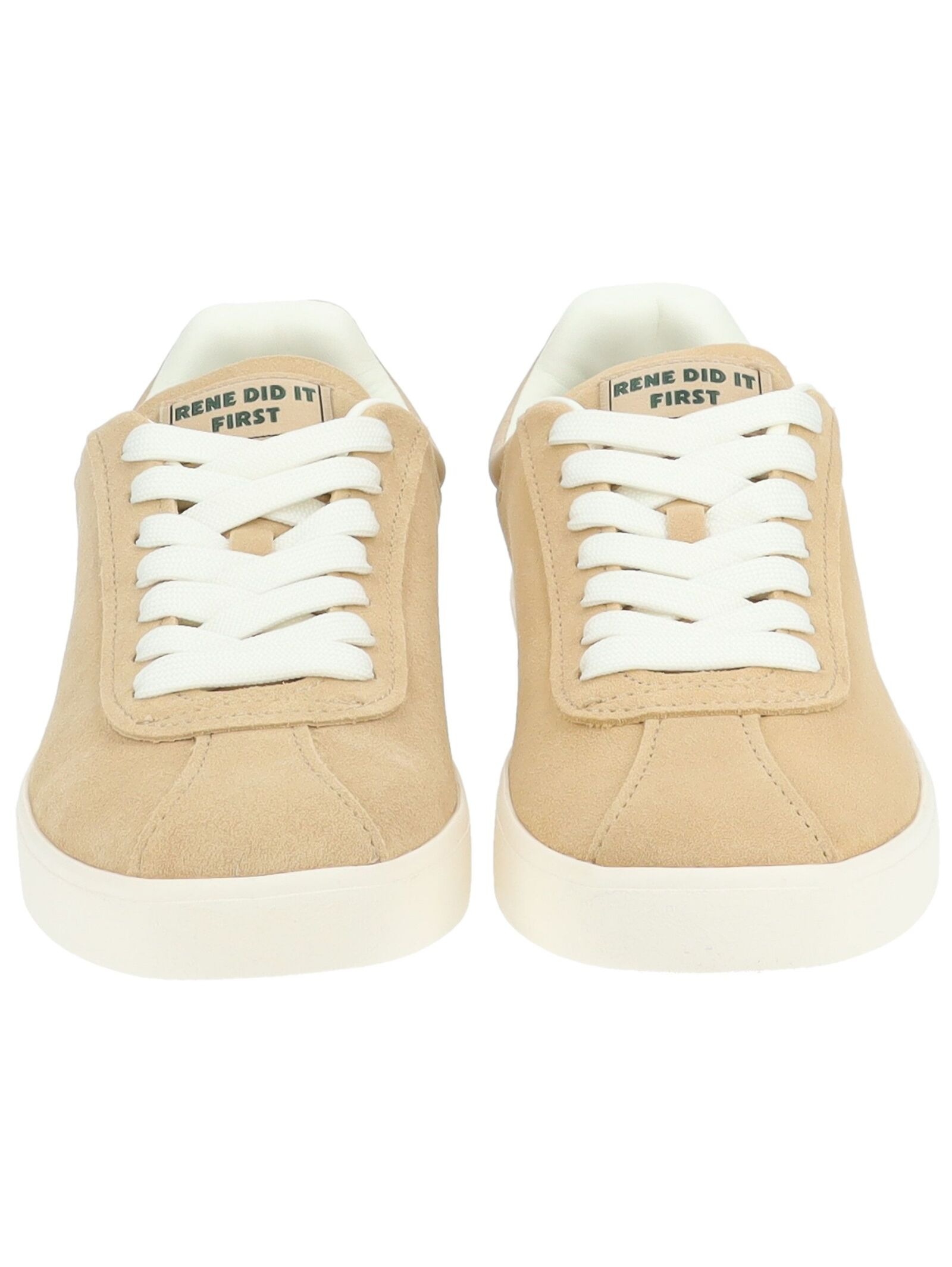 Lacoste Sneaker »lacoste Sneaker Leder/Synthetik«