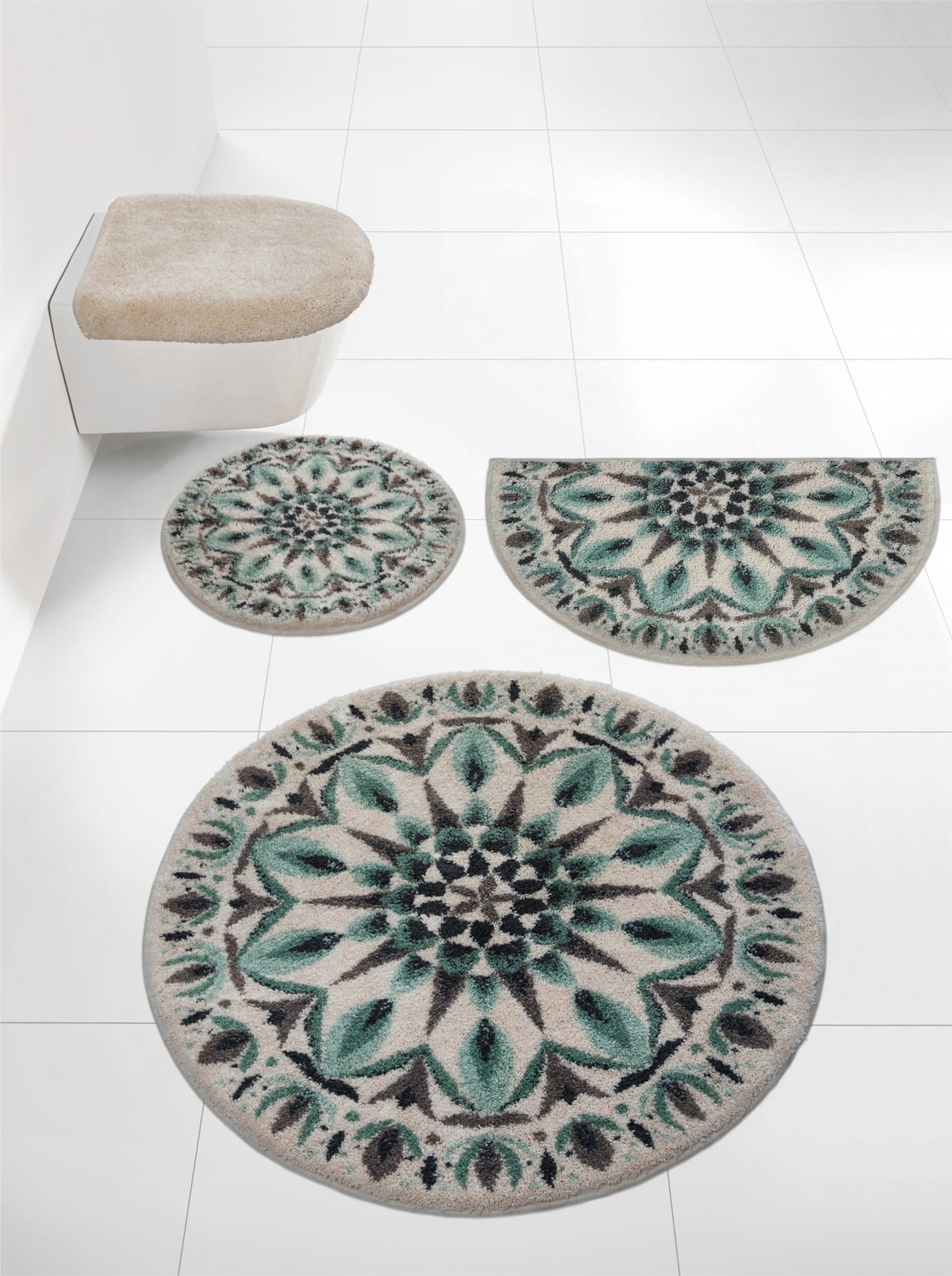 Grund Badematte günstig online kaufen