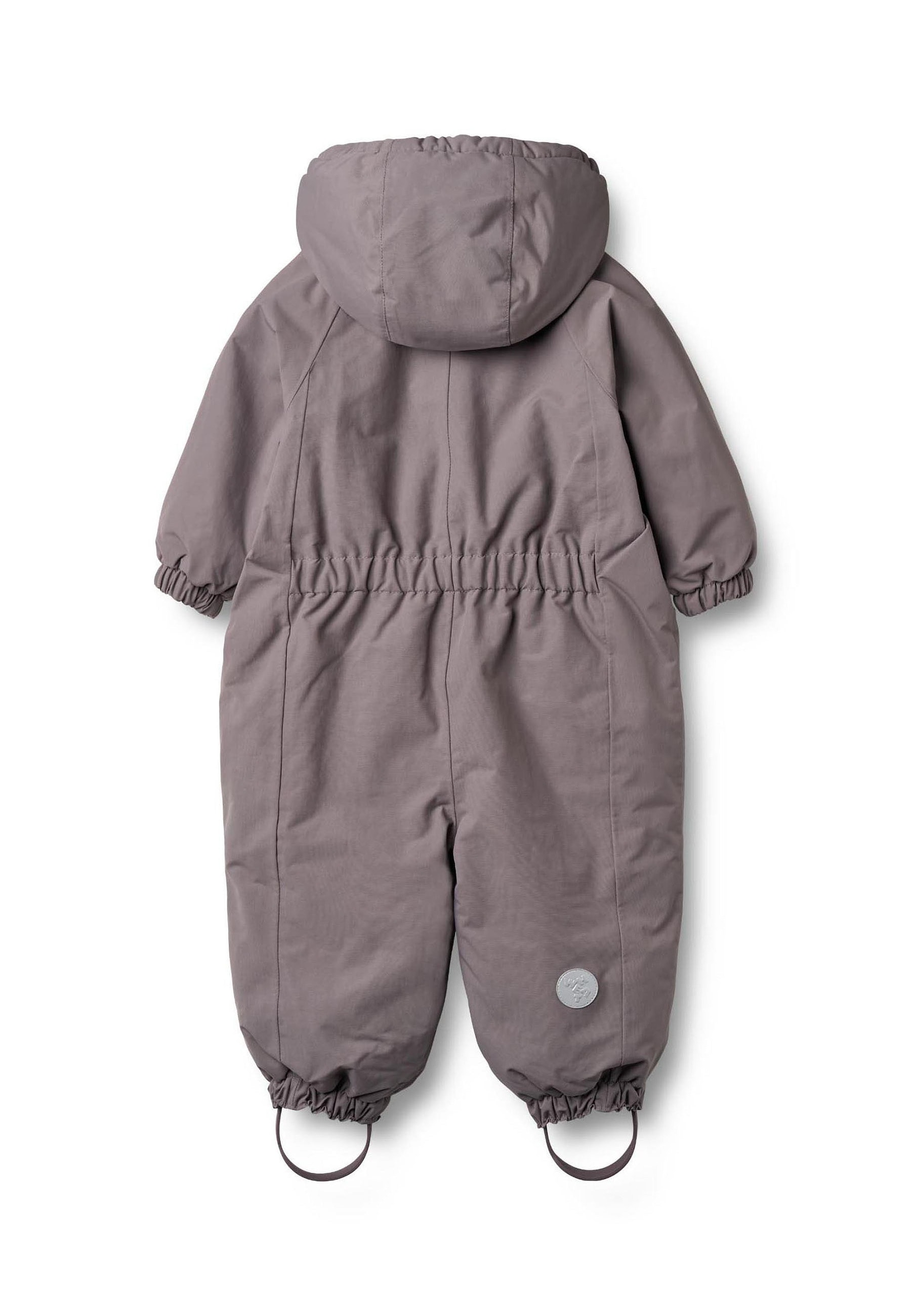 WHEAT Jumpsuit »WHEAT Snowsuit Adi«