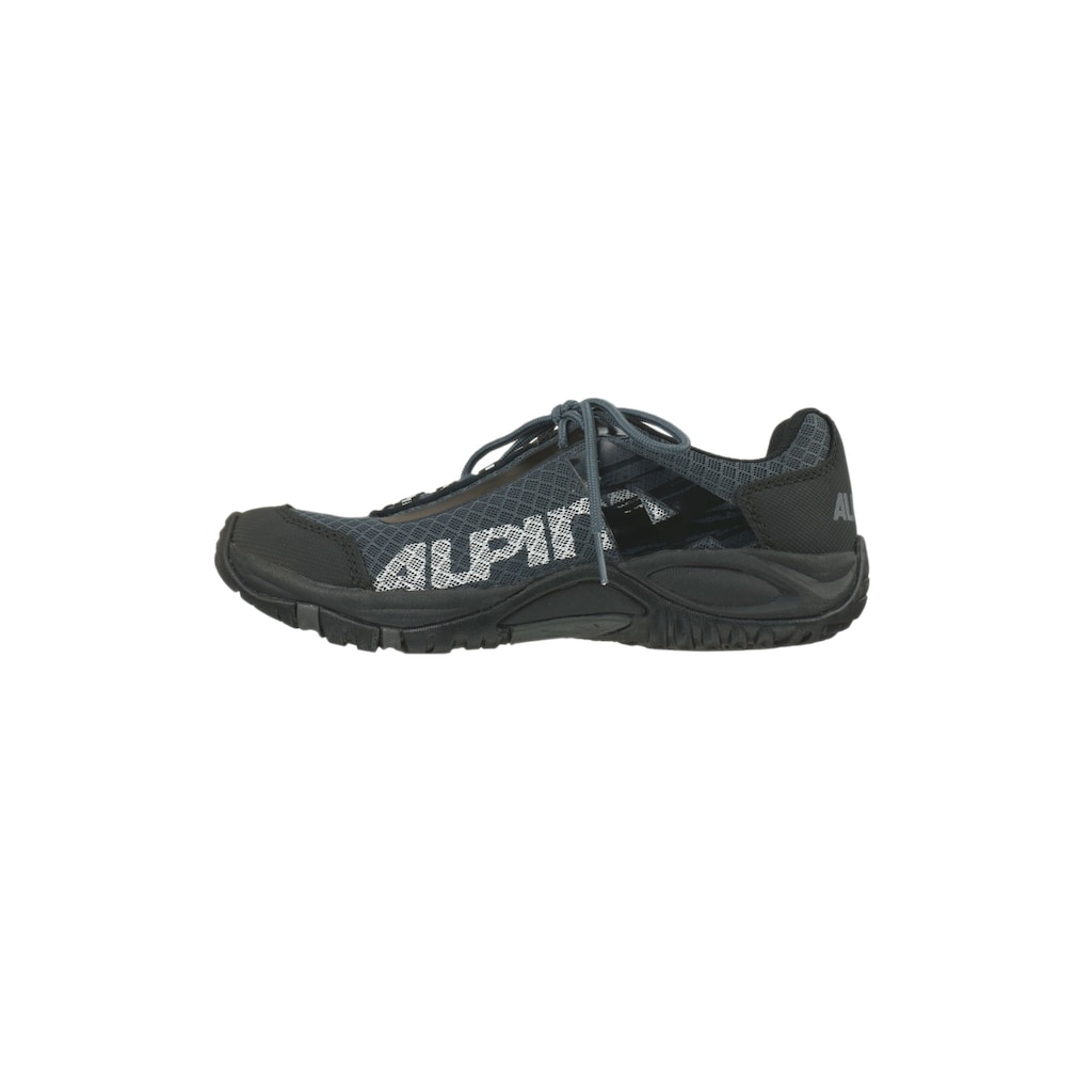 Alpina Sports Outdoorschuh »Curly«