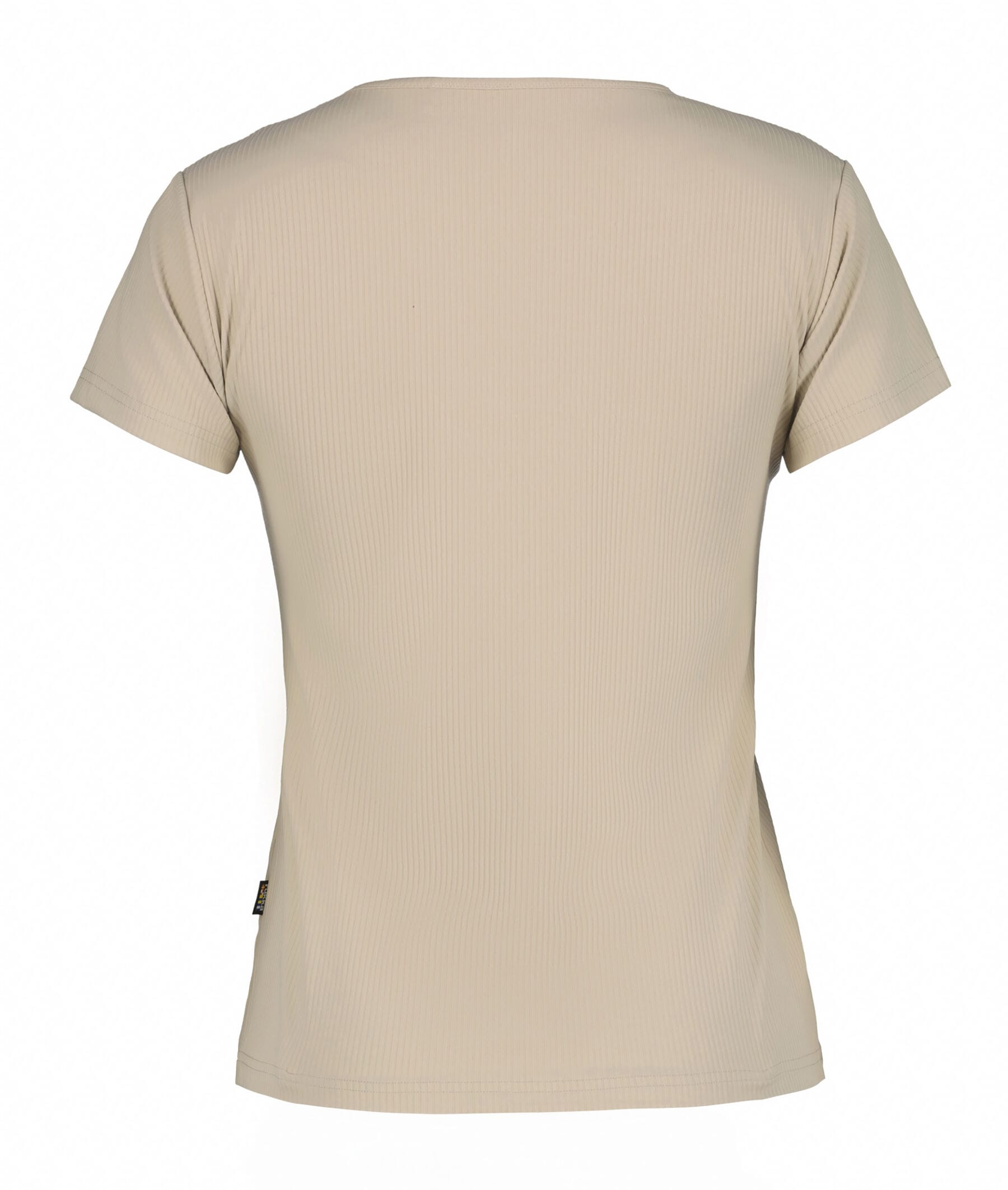 Rukka Trainingsshirt »Rukka T-shirt Mankala«