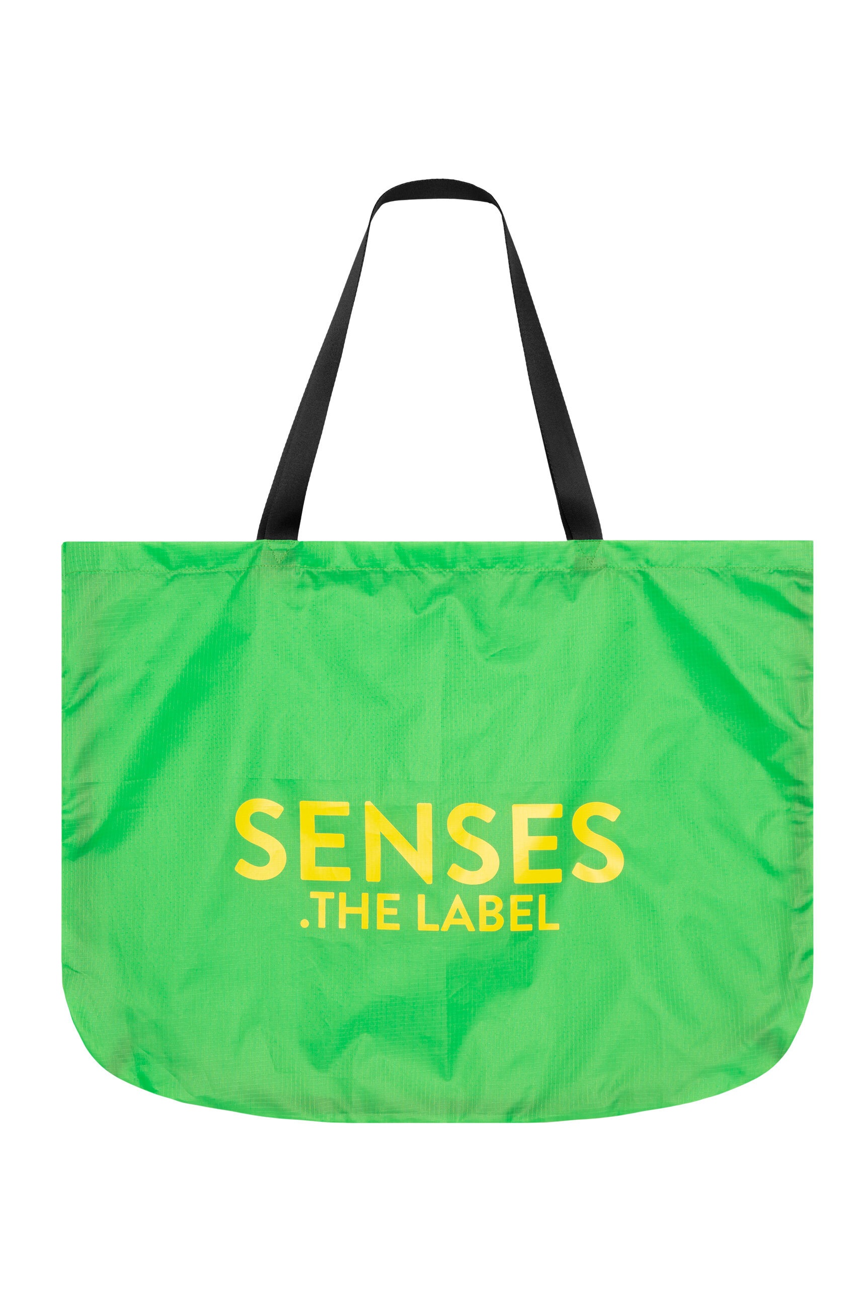 SENSES.THE LABEL Henkeltasche