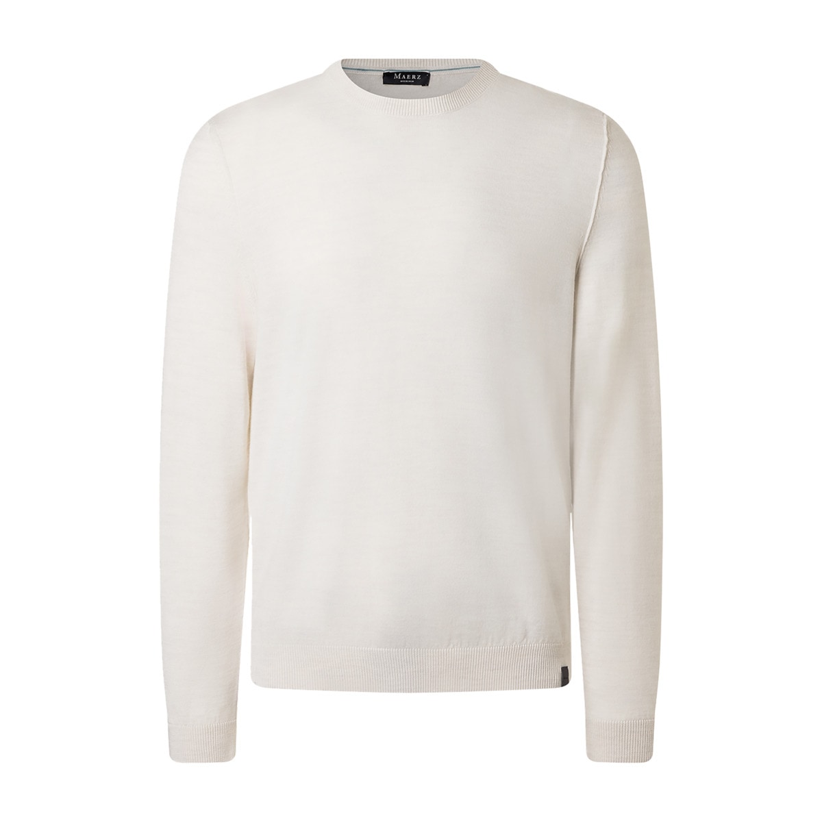 MAERZ Muenchen "Maerz Muenchen 420500 Strickpullover Herren Bekleidung"