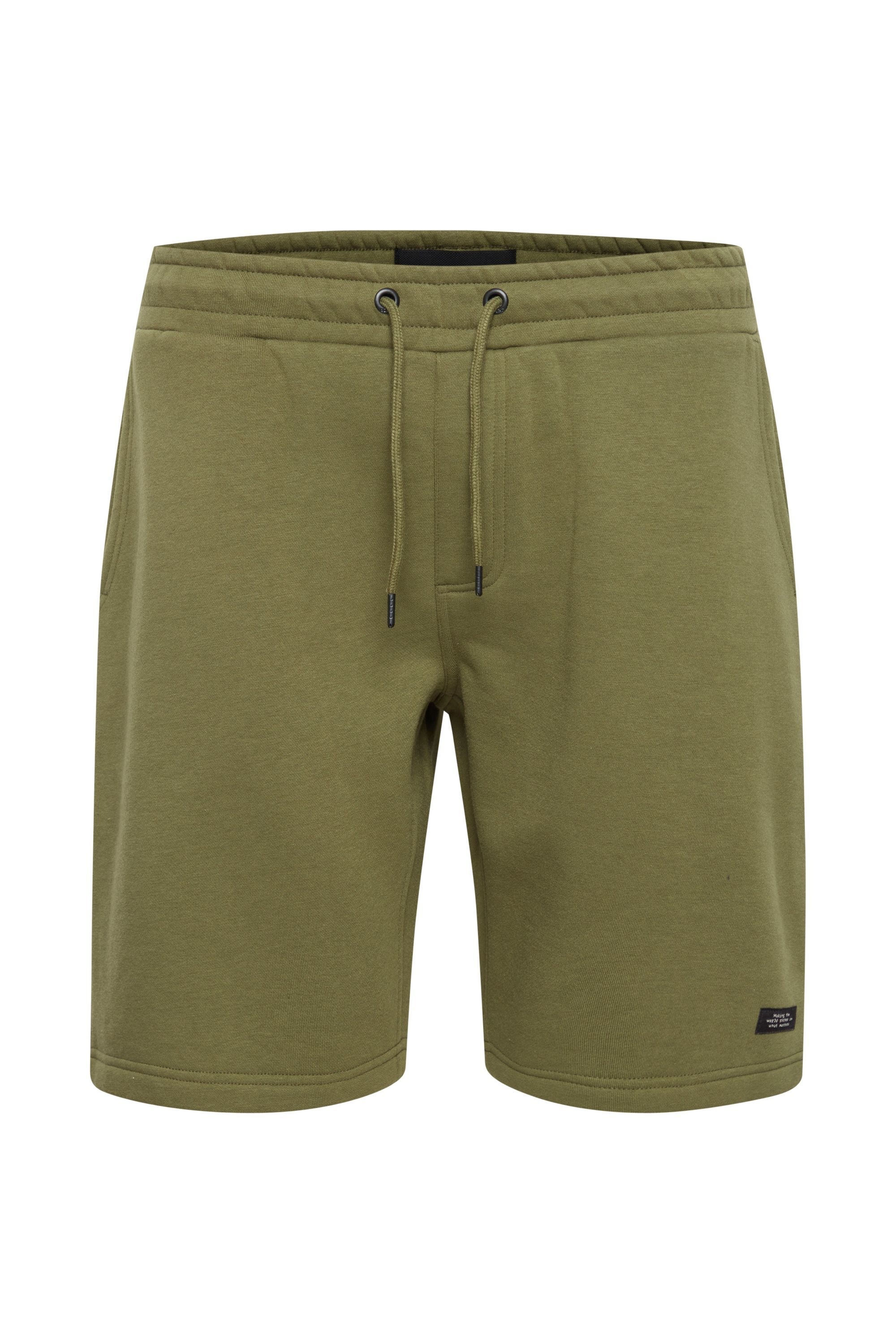 Blend Sweatshorts "Sweatshorts BHDowntown" günstig online kaufen