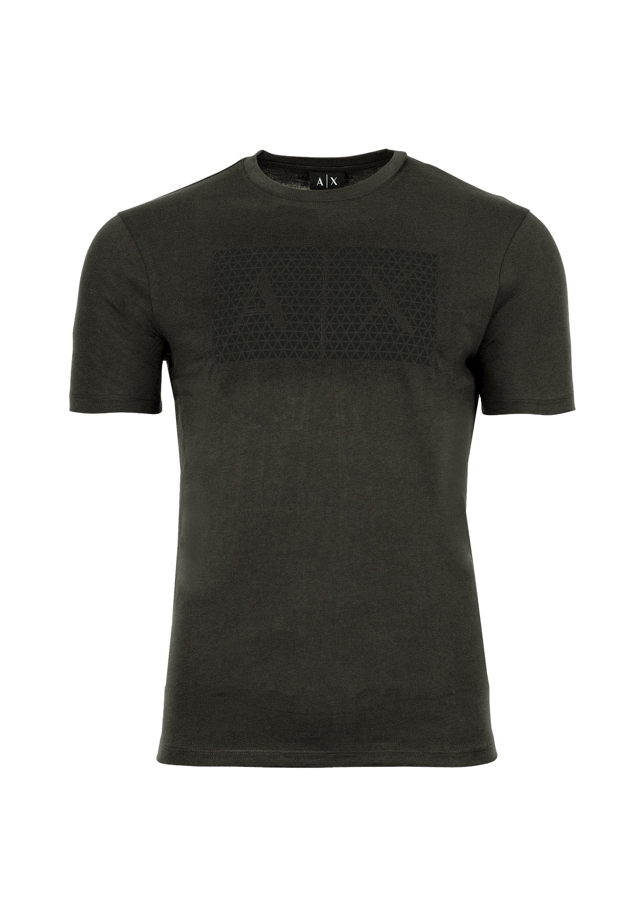 ARMANI EXCHANGE T-Shirt "T-Shirt T-SHIRT 1er Pack" 1