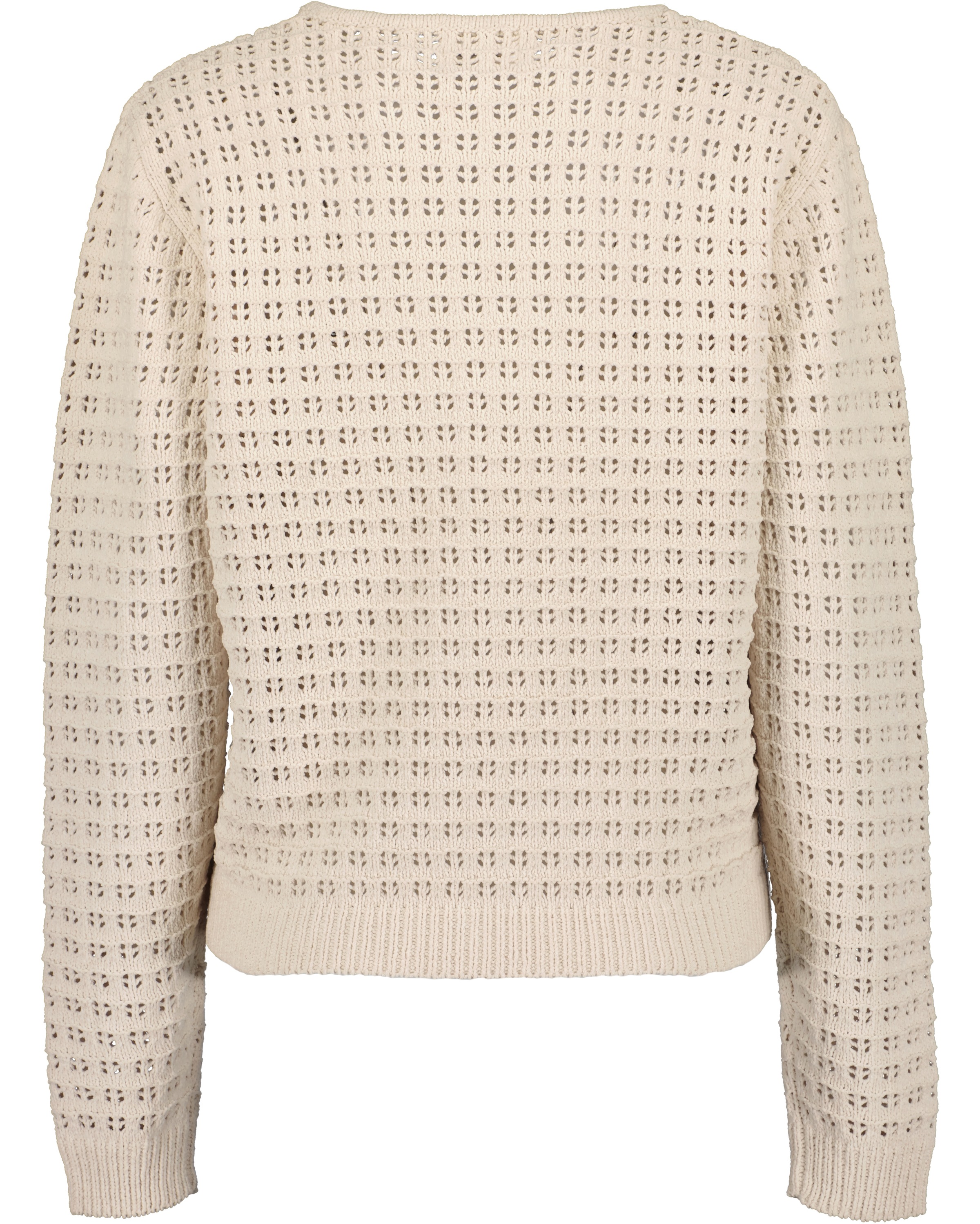 Blue Seven Strickpullover "Blue Seven Pullover" 1 Stk. tlg. günstig online kaufen