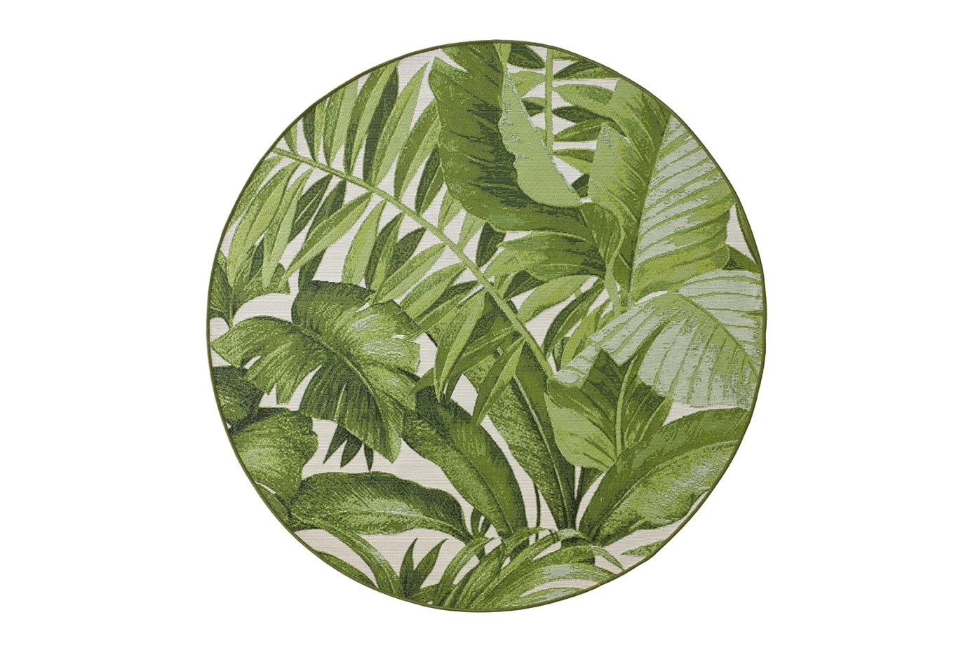 heine home Teppich rechteckig 5 mm Höhe günstig online kaufen