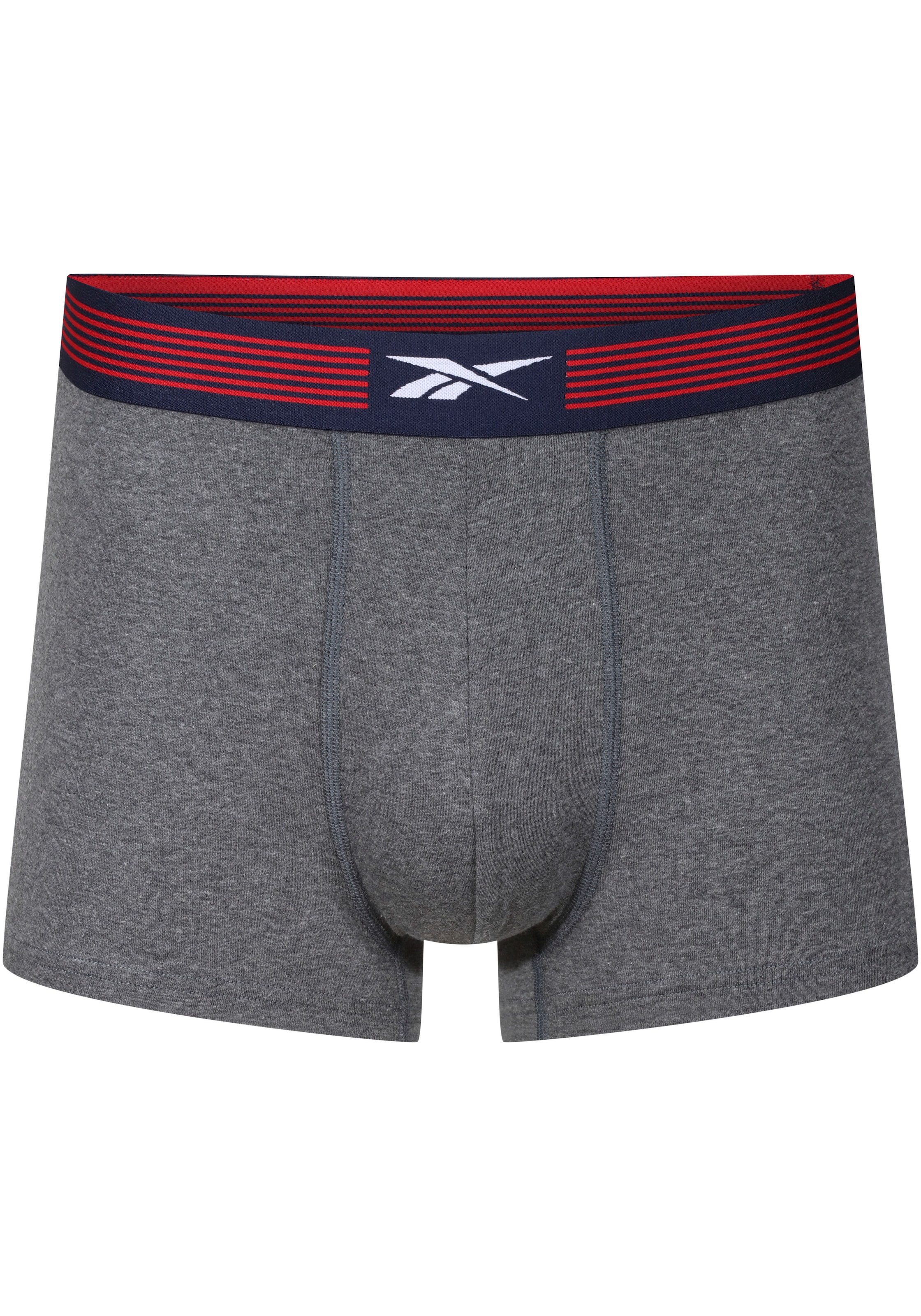 Reebok Boxer »ABEL«, (3er Pack)