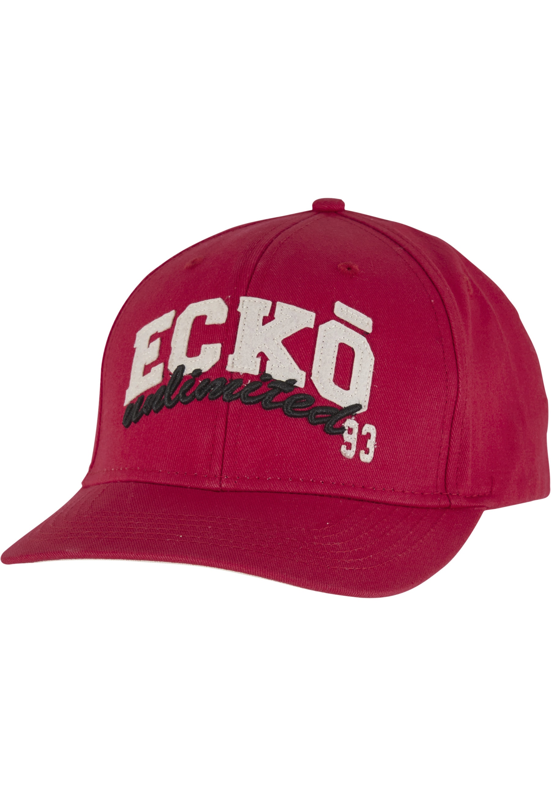 Ecko Unltd. Snapback Cap »Ecko Unltd. Baseball cap Skyhook«