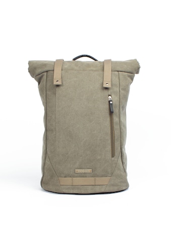 Laptoprucksack »Mevoc 1«