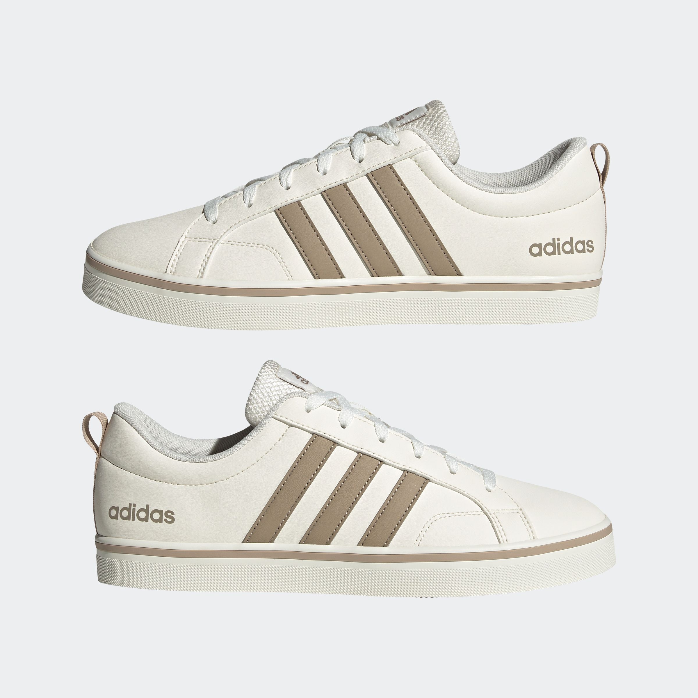adidas Sportswear Sneaker »VS PACE 2.0«
