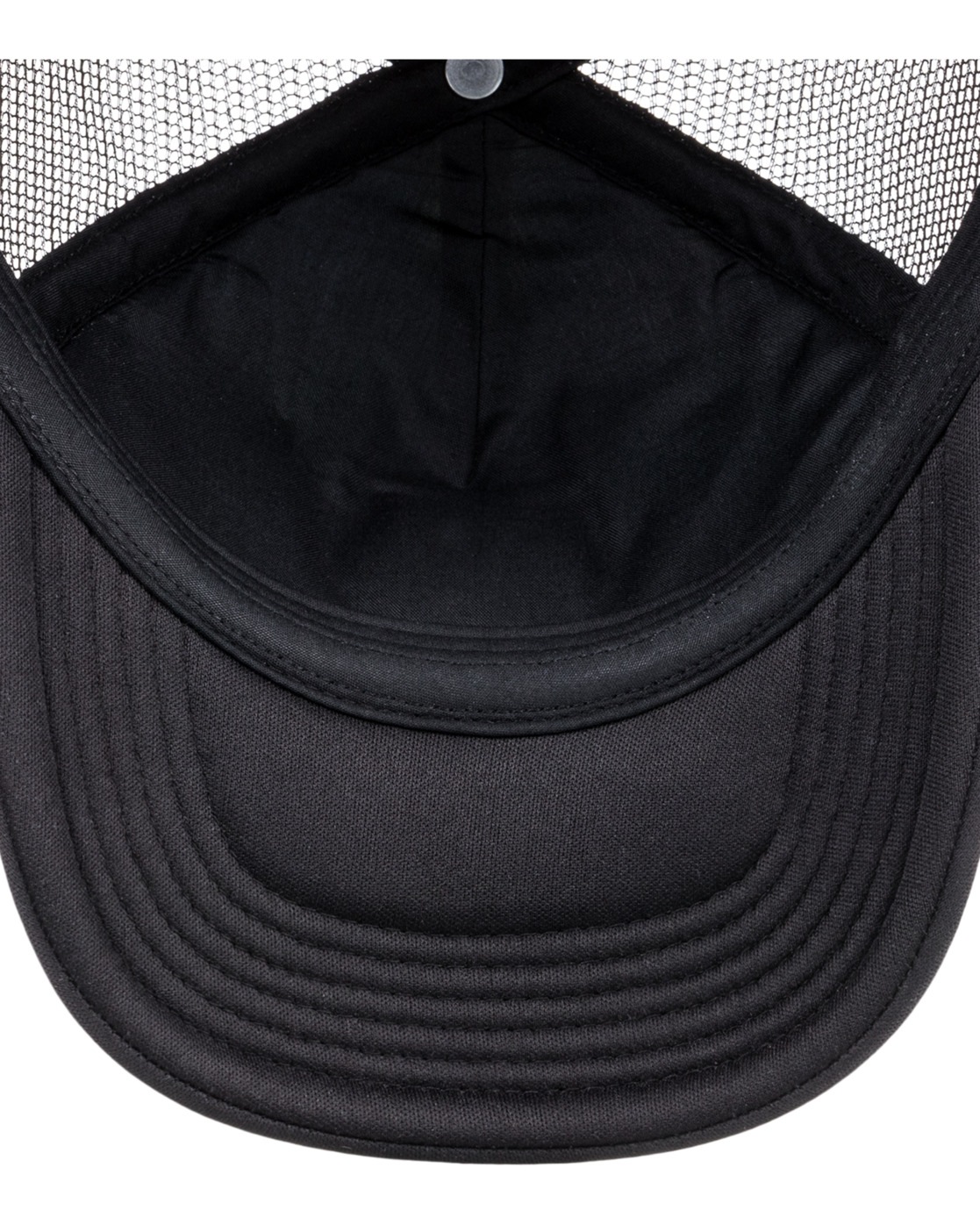 Billabong Trucker Cap »Rotor Diamond«