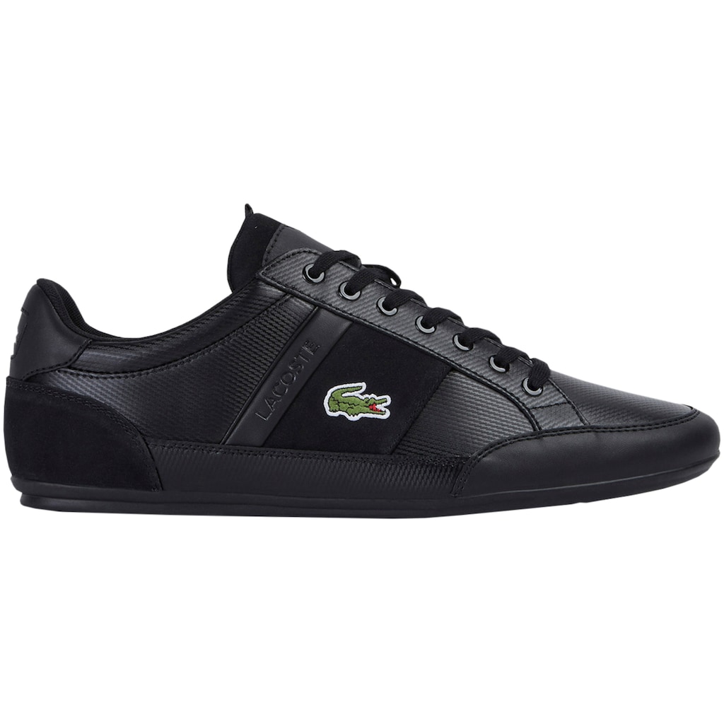 Lacoste Sneaker »CHAYMON BL 22 2CMA«