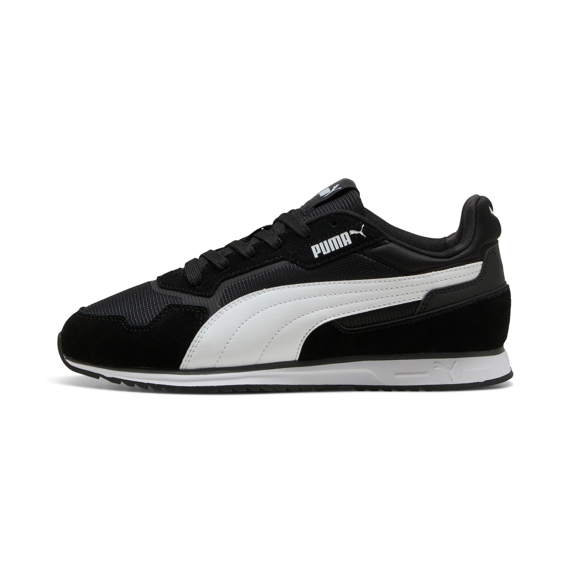 PUMA Sneaker »SOFTRIDE ST MILER«